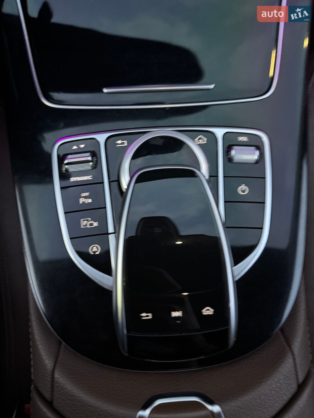 Mercedes-Benz E-Class 2017 VIN WDD2130051A276990 фото оголошення 30 з 39