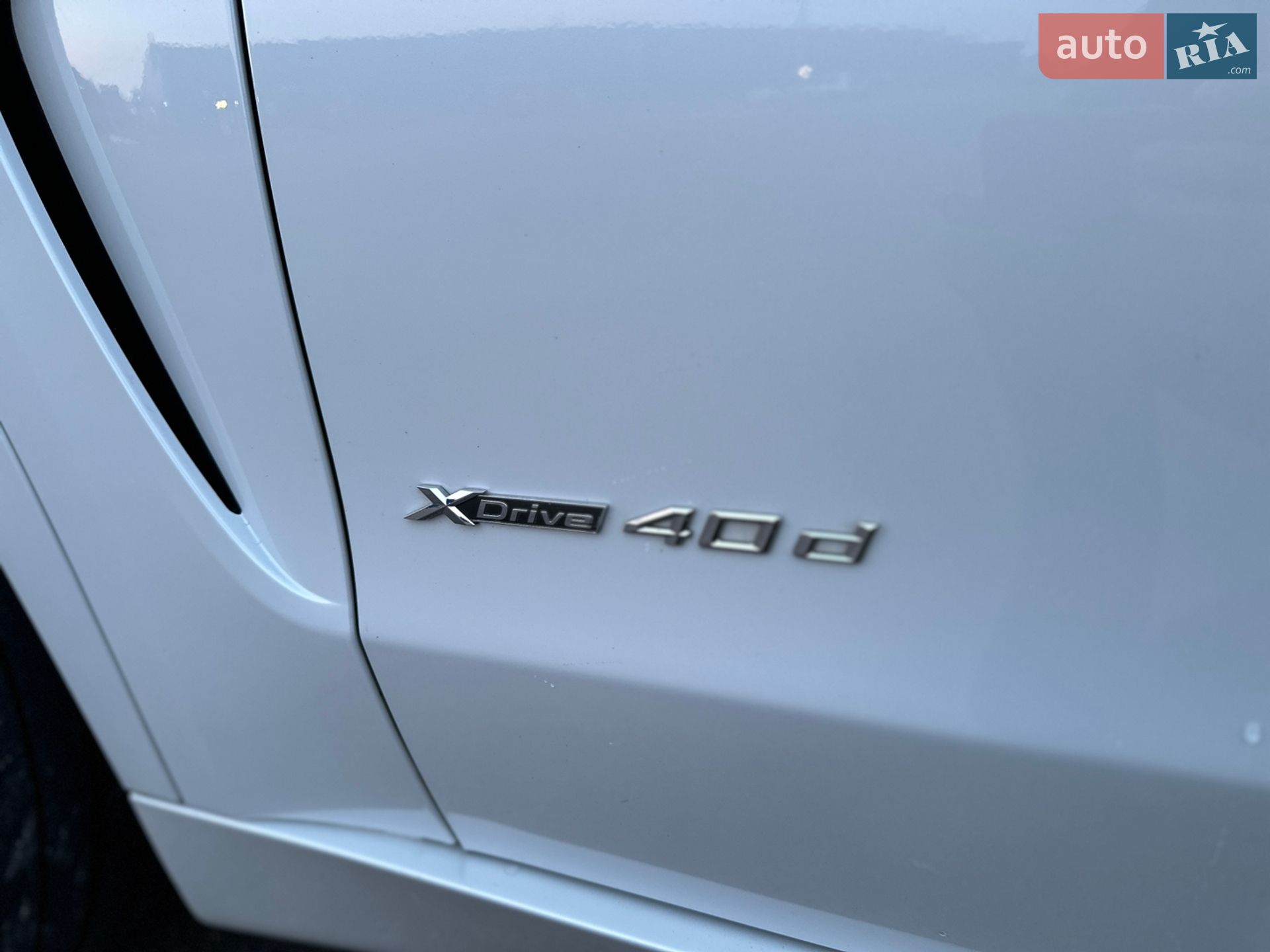 BMW X5 2014 VIN WBAKS610X00J89001 фото оголошення 21 з 115