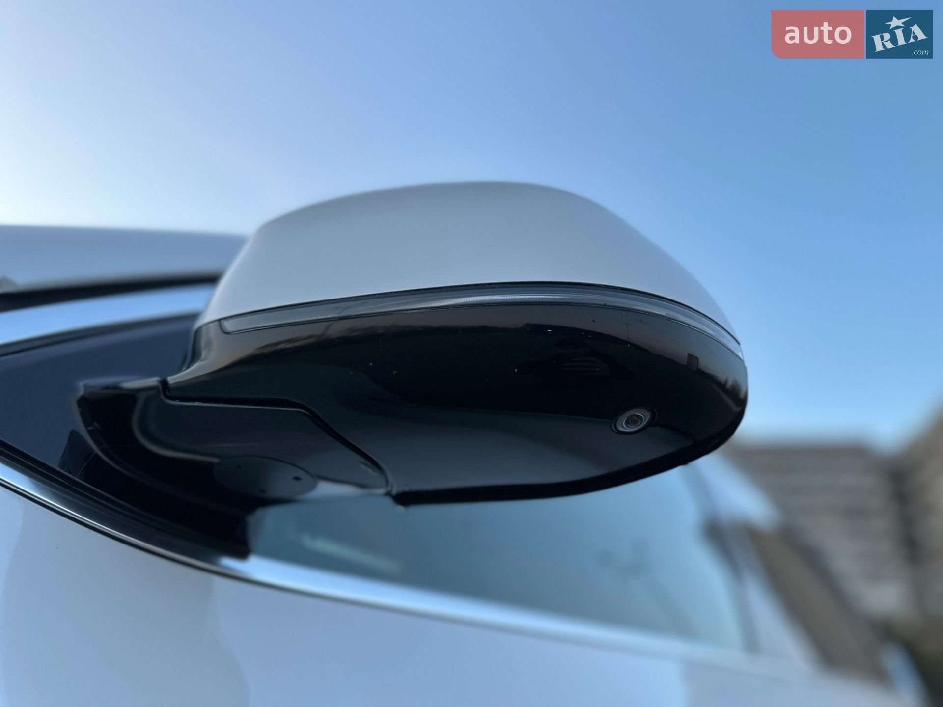 BMW X5 2014 VIN WBAKS610X00J89001 фото оголошення 22 з 115