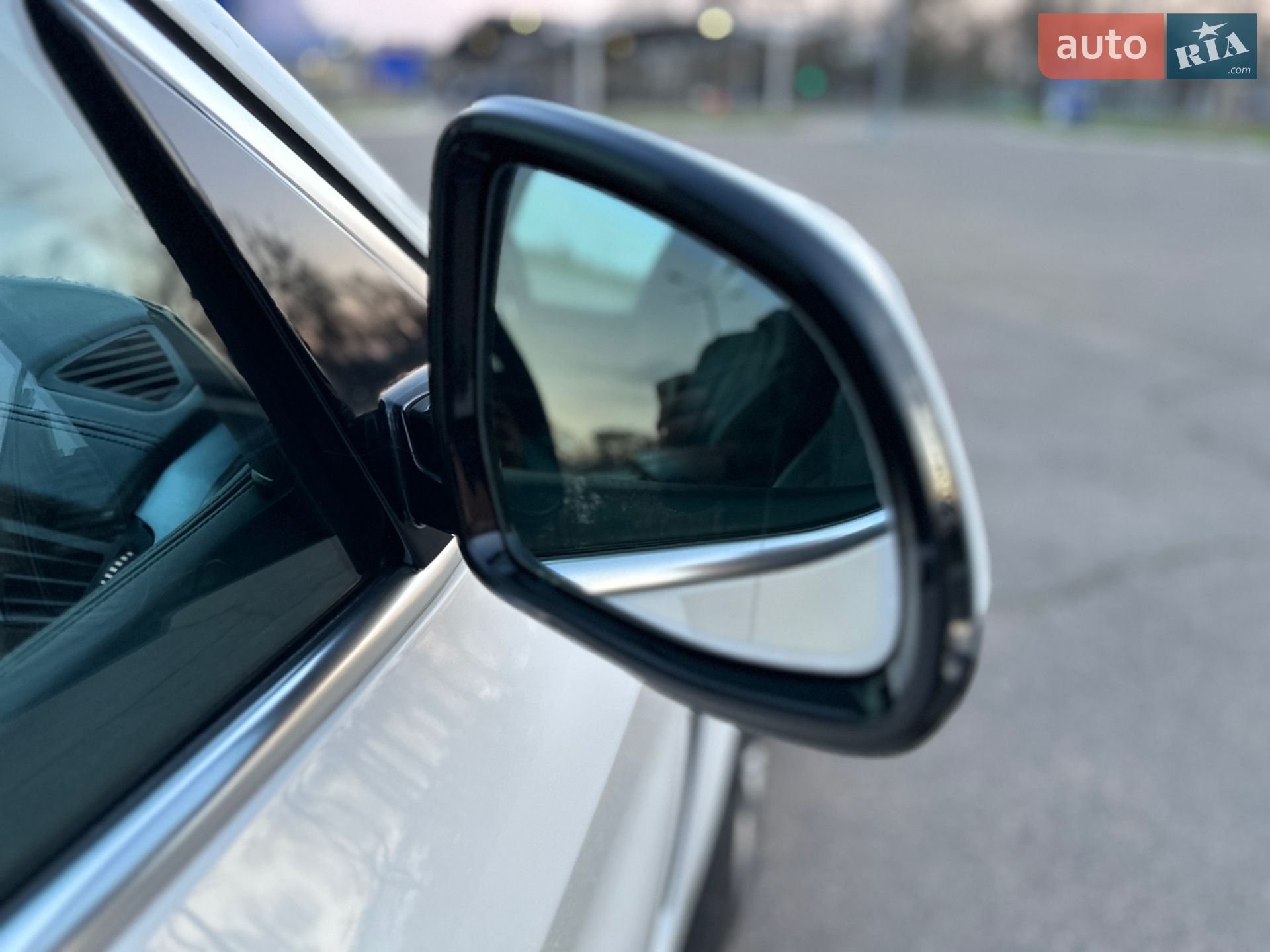 BMW X5 2014 VIN WBAKS610X00J89001 фото оголошення 27 з 115
