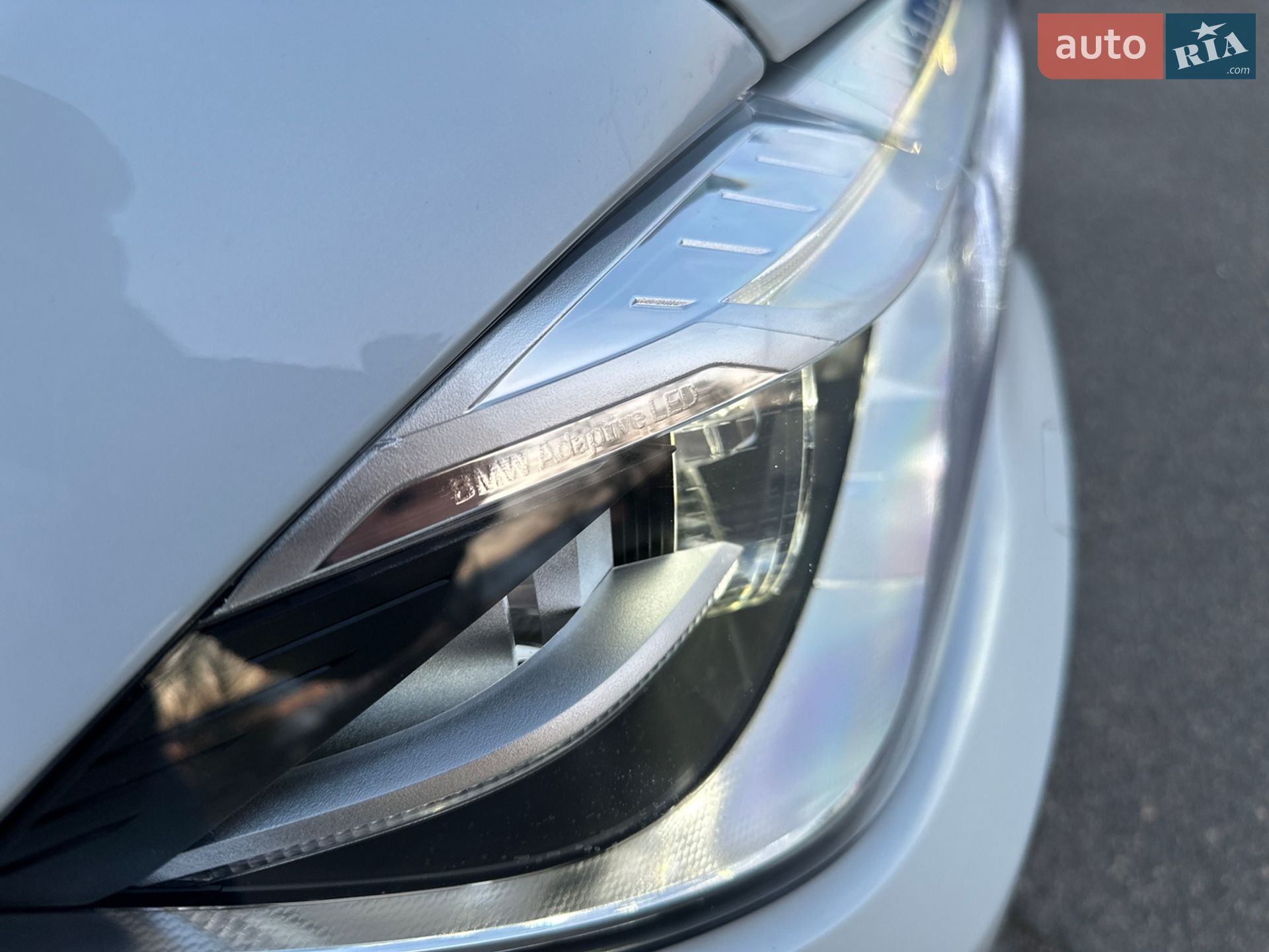 BMW X5 2014 VIN WBAKS610X00J89001 фото оголошення 30 з 115