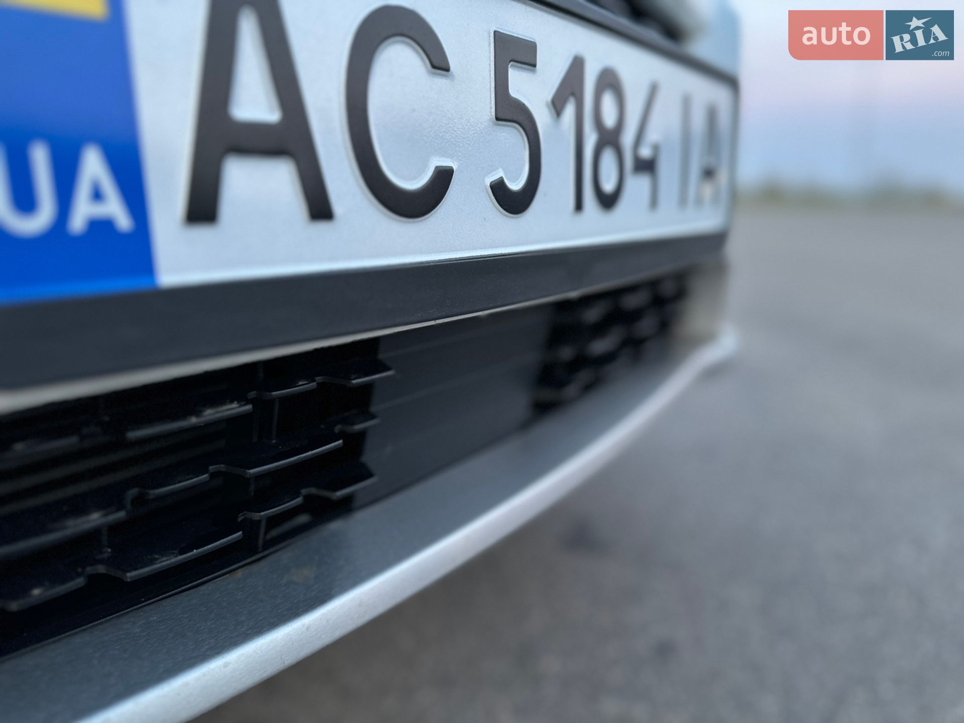 BMW X5 2014 VIN WBAKS610X00J89001 фото оголошення 35 з 115