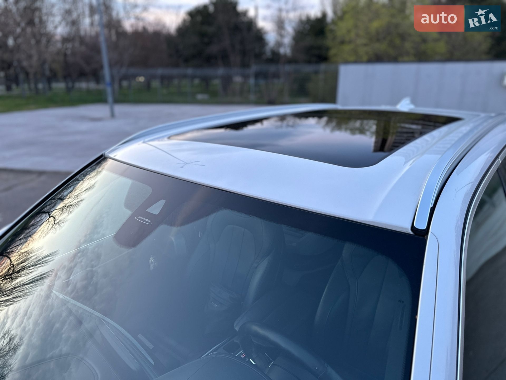BMW X5 2014 VIN WBAKS610X00J89001 фото оголошення 41 з 115