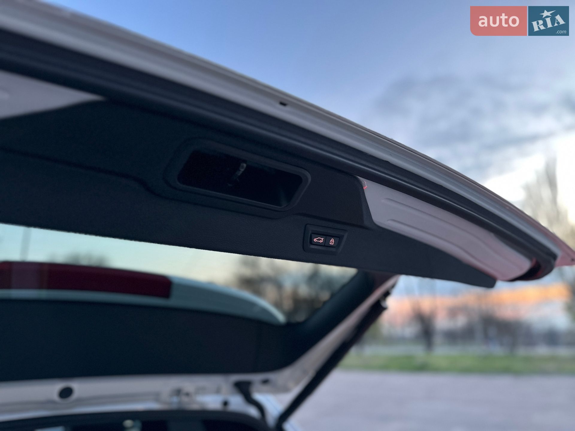 BMW X5 2014 VIN WBAKS610X00J89001 фото оголошення 60 з 115