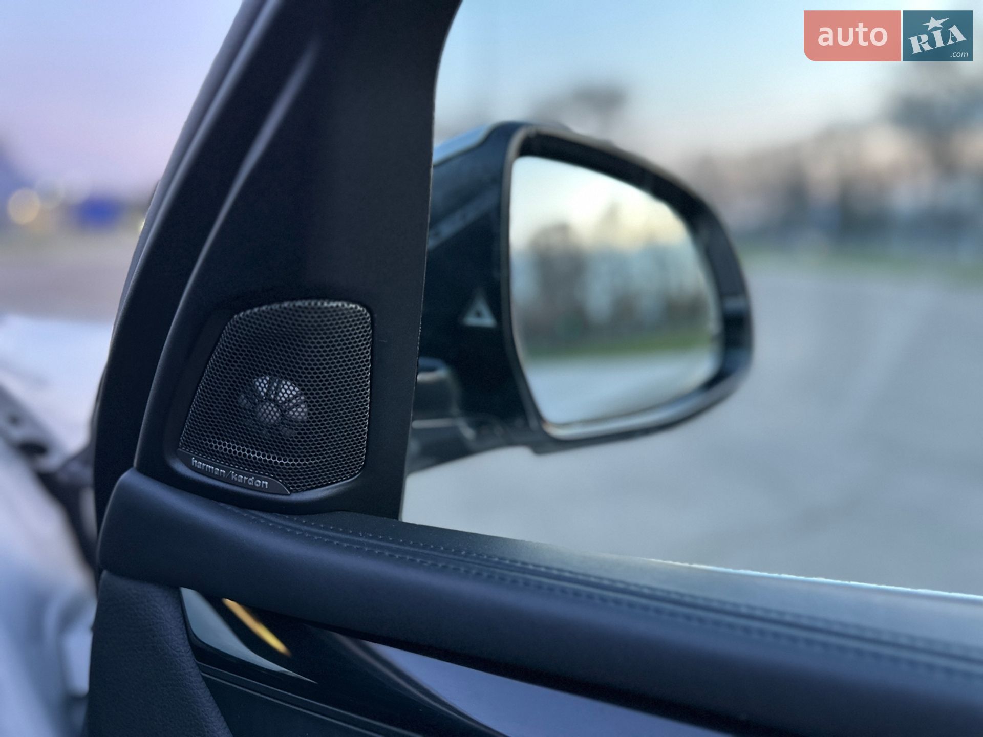 BMW X5 2014 VIN WBAKS610X00J89001 фото оголошення 67 з 115