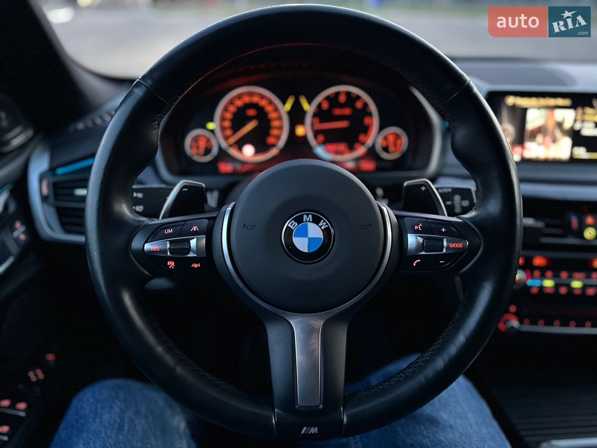 BMW X5 2014 VIN WBAKS610X00J89001 фото оголошення 75 з 115