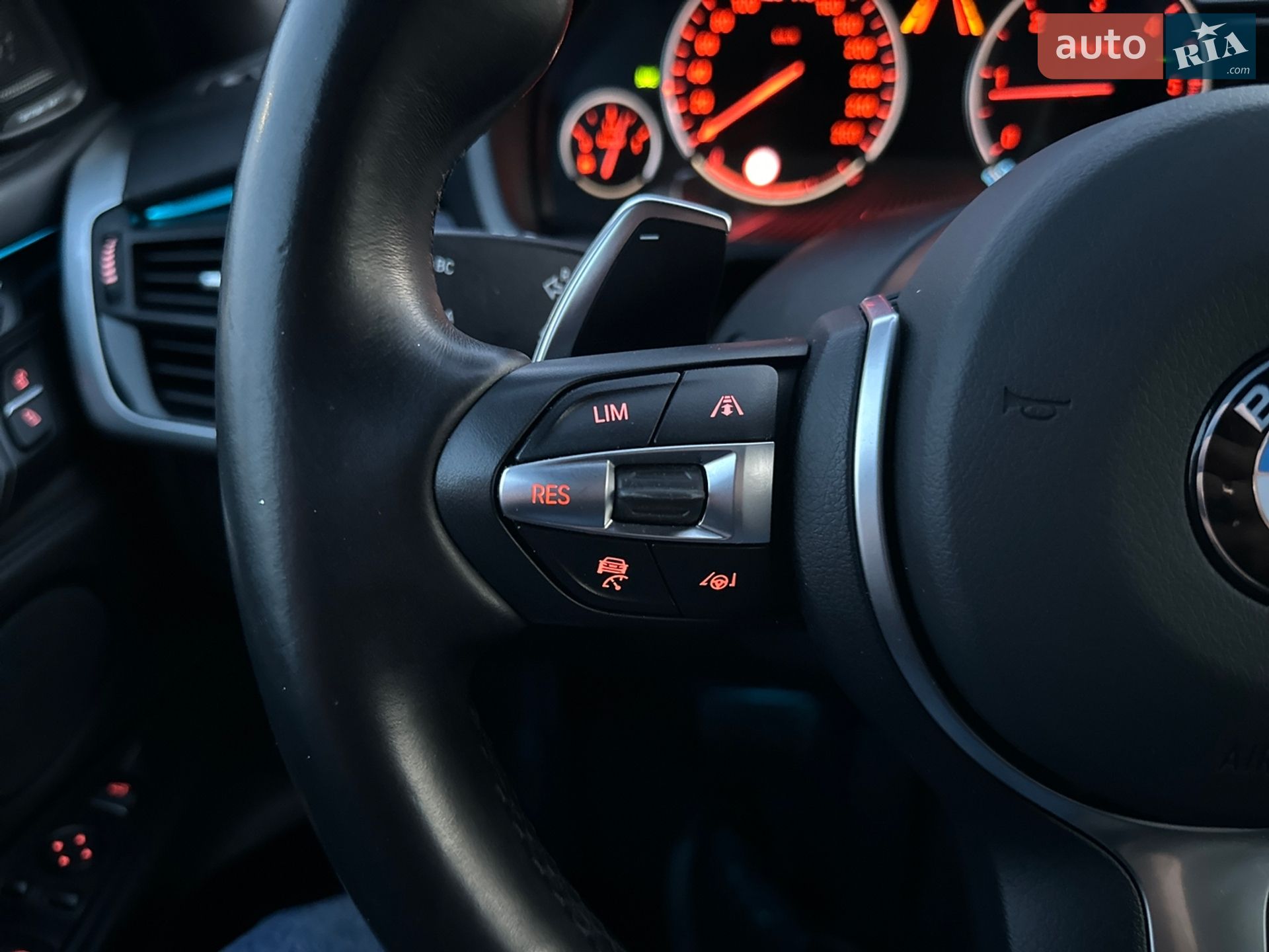 BMW X5 2014 VIN WBAKS610X00J89001 фото оголошення 78 з 115