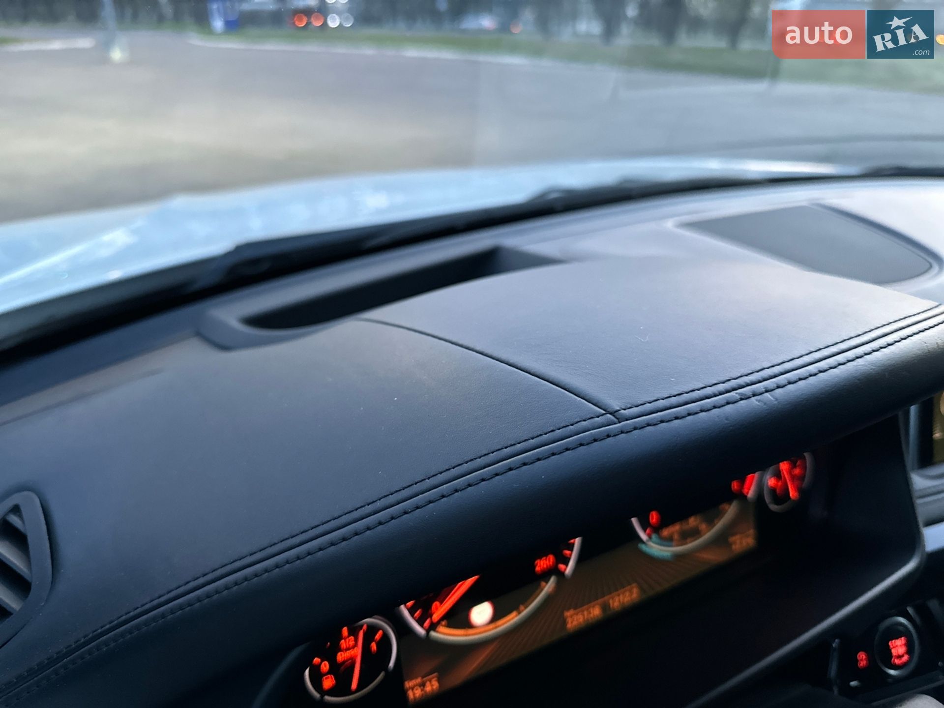 BMW X5 2014 VIN WBAKS610X00J89001 фото оголошення 79 з 115