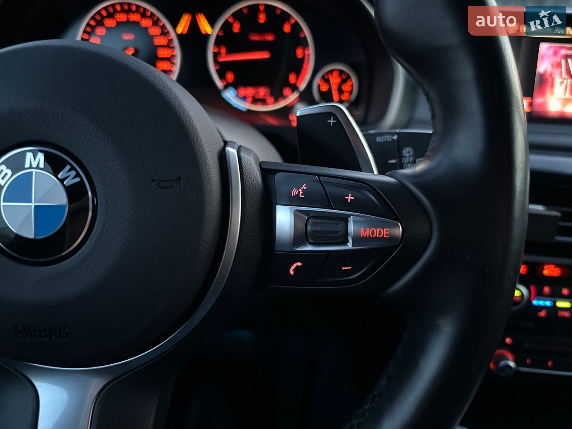 BMW X5 2014 VIN WBAKS610X00J89001 фото оголошення 80 з 115