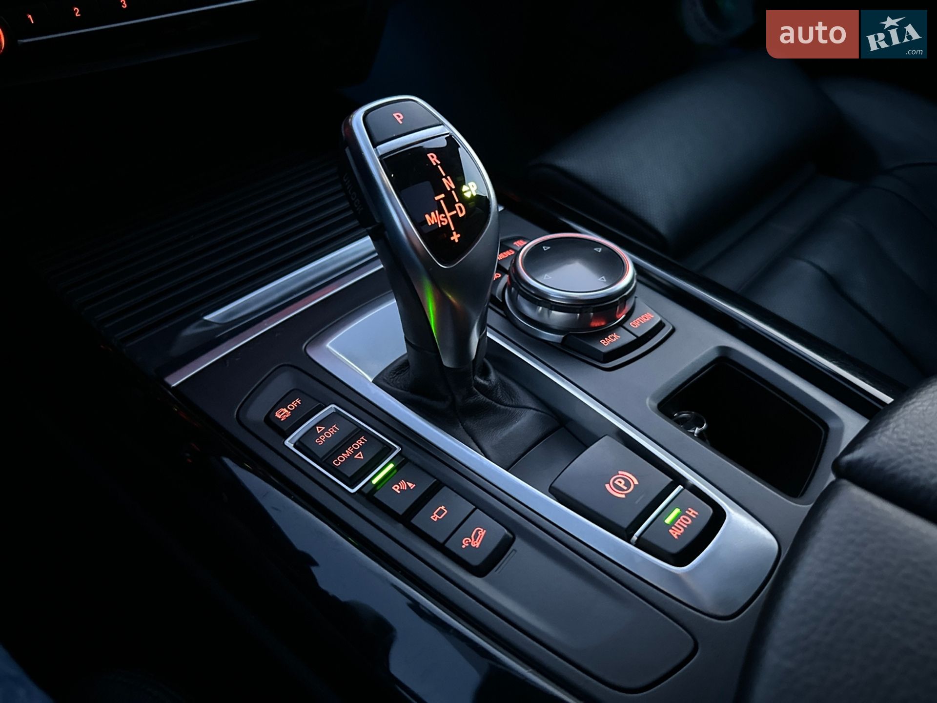 BMW X5 2014 VIN WBAKS610X00J89001 фото оголошення 115 з 115