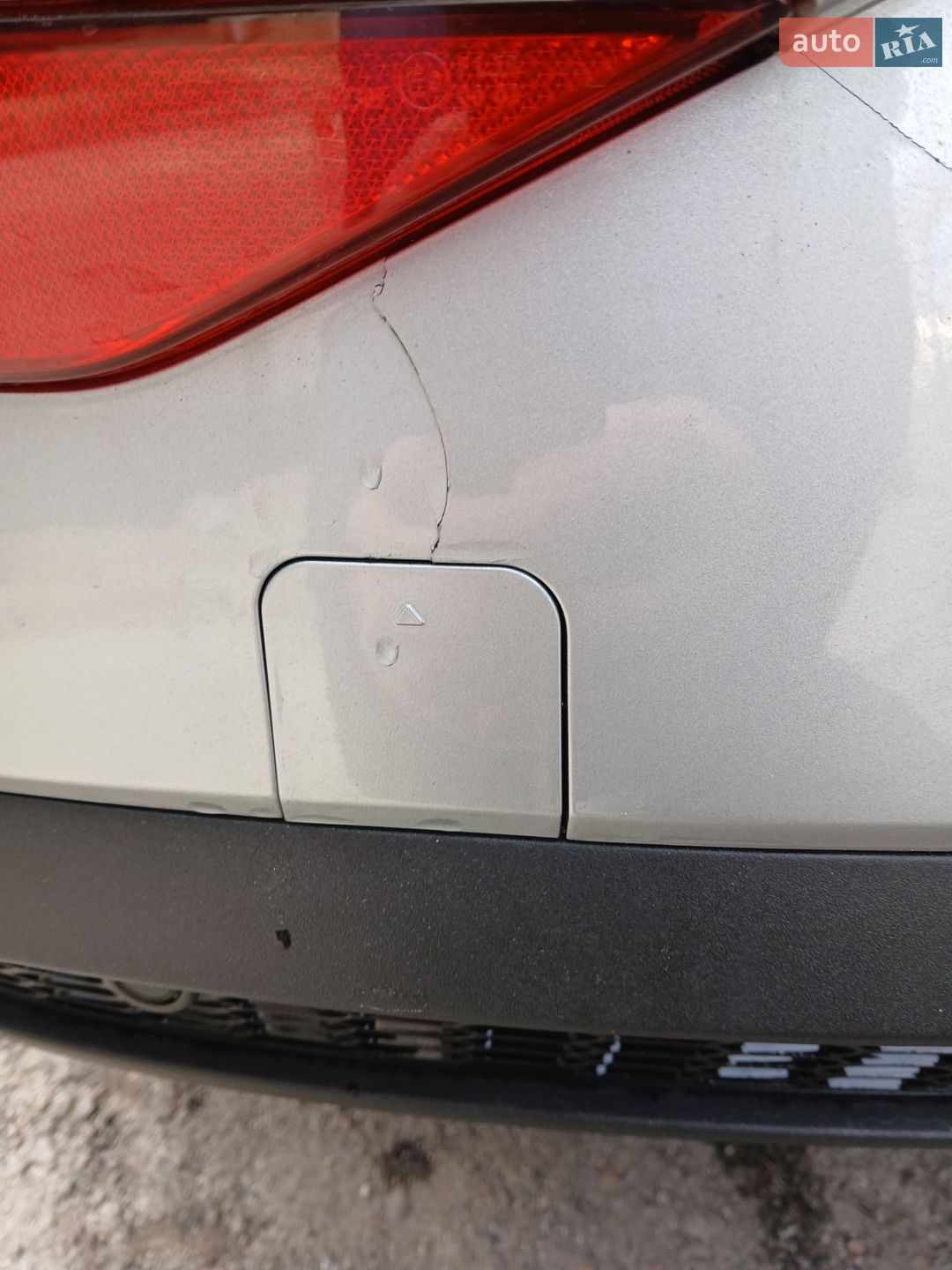 Hyundai i30 2023 VIN TMAH351CBNJ207401 фото оголошення 22 з 24