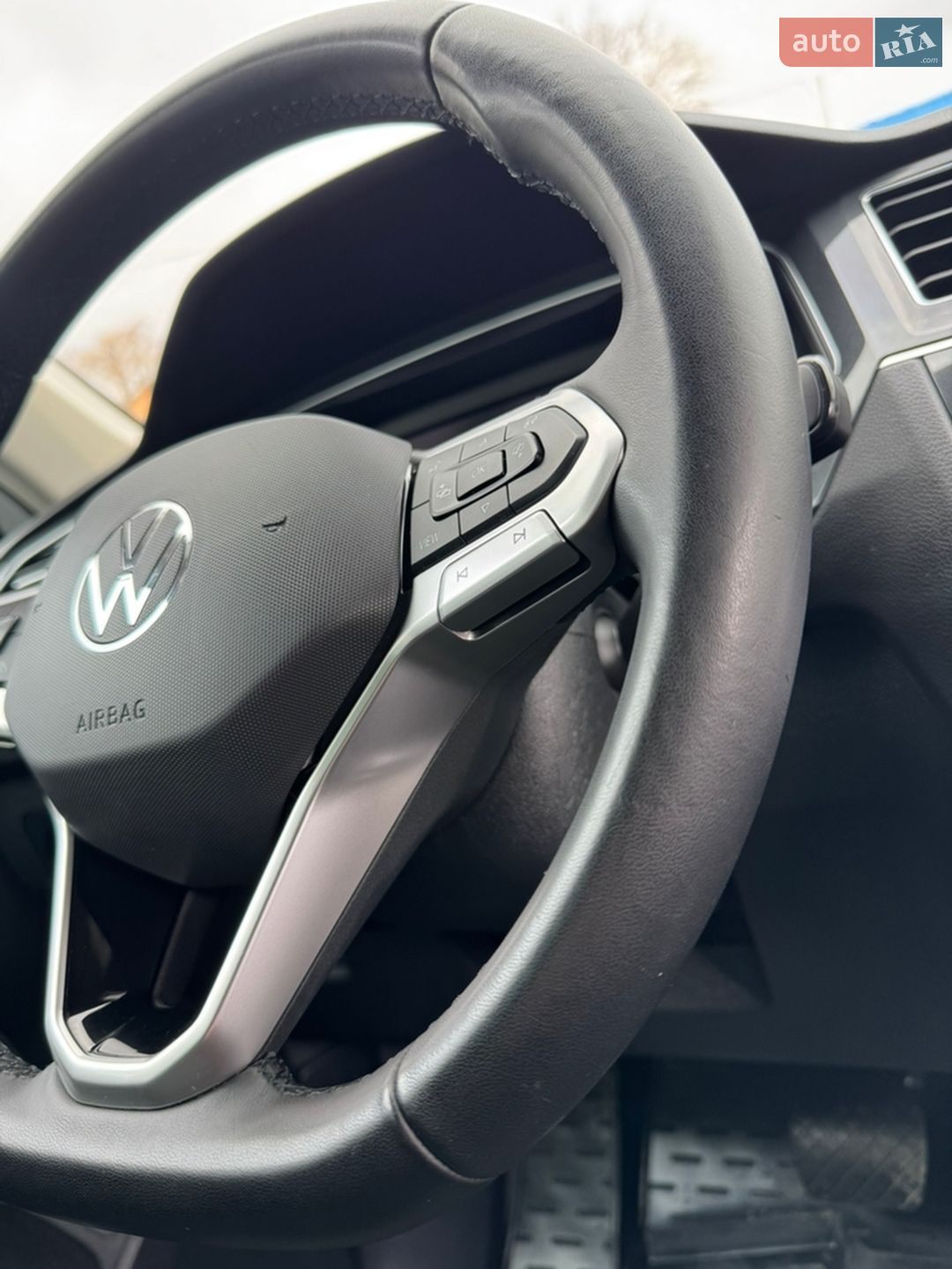 Volkswagen Tiguan 2023 VIN WVGZZZ5N9PW061226 фото оголошення 84 з 361