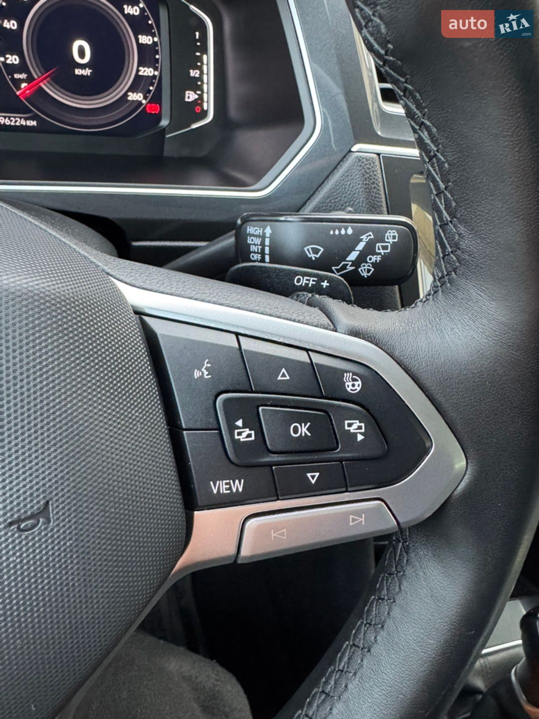 Volkswagen Tiguan 2023 VIN WVGZZZ5N9PW061226 фото оголошення 85 з 361