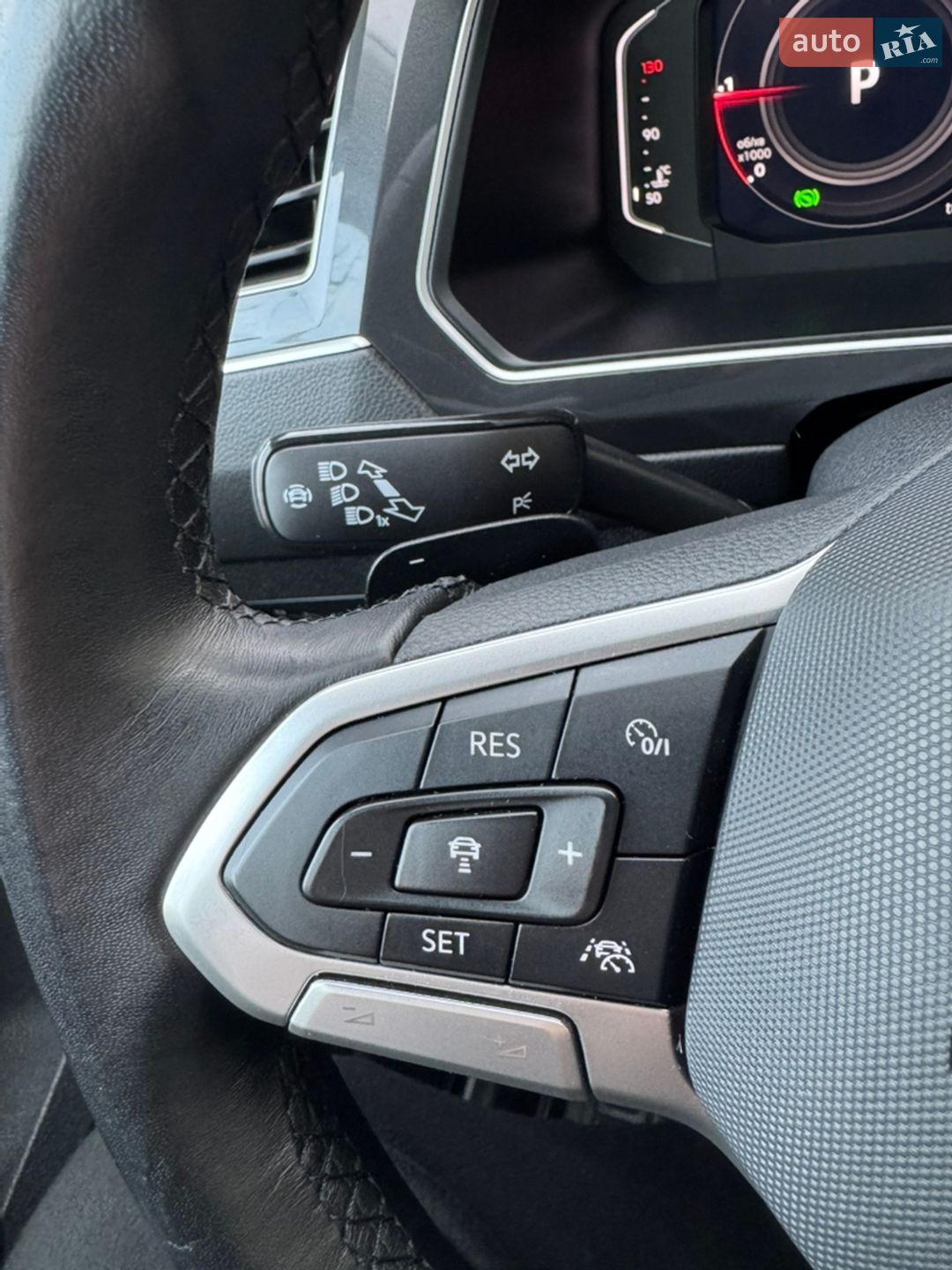 Volkswagen Tiguan 2023 VIN WVGZZZ5N9PW061226 фото оголошення 86 з 361