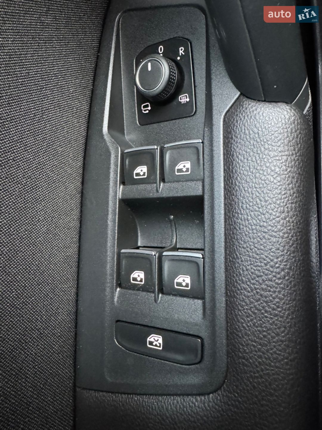 Volkswagen Tiguan 2023 VIN WVGZZZ5N9PW061226 фото оголошення 110 з 361