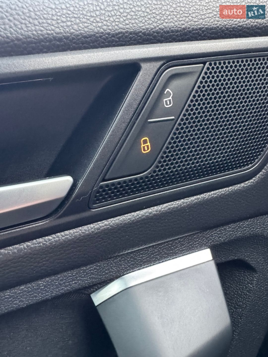Volkswagen Tiguan 2023 VIN WVGZZZ5N9PW061226 фото оголошення 109 з 361