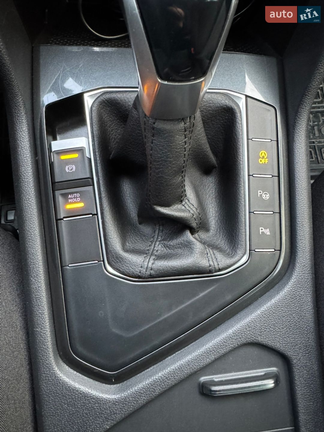 Volkswagen Tiguan 2023 VIN WVGZZZ5N9PW061226 фото оголошення 114 з 361