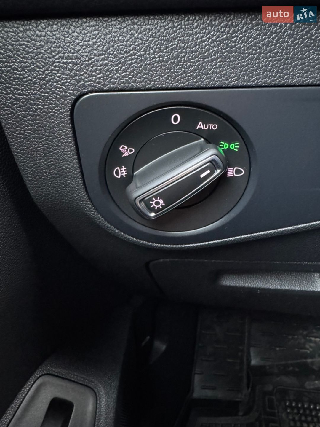 Volkswagen Tiguan 2023 VIN WVGZZZ5N9PW061226 фото оголошення 117 з 361