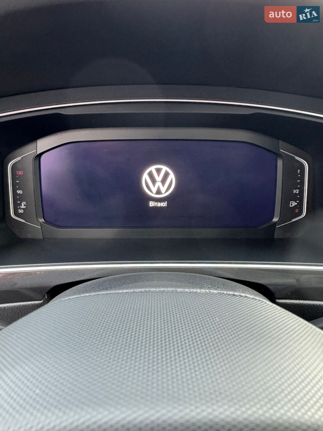 Volkswagen Tiguan 2023 VIN WVGZZZ5N9PW061226 фото оголошення 123 з 361