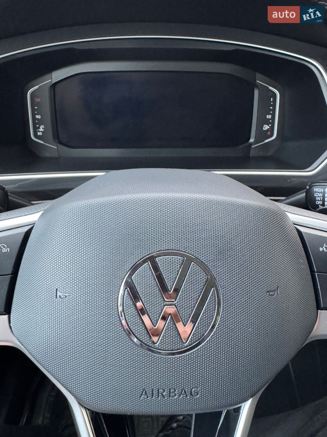 Volkswagen Tiguan 2023 VIN WVGZZZ5N9PW061226 фото оголошення 122 з 361