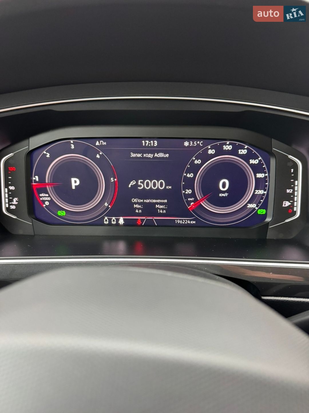Volkswagen Tiguan 2023 VIN WVGZZZ5N9PW061226 фото оголошення 132 з 361