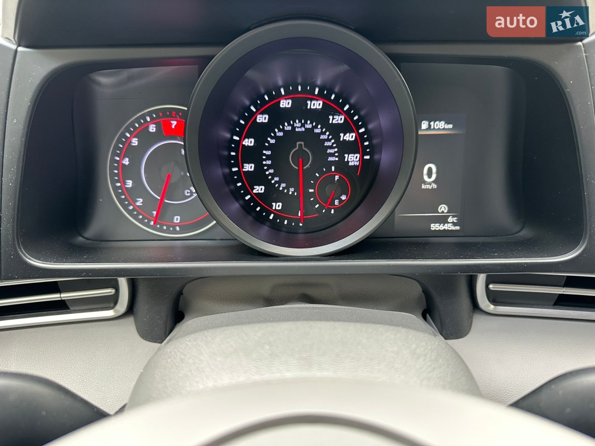 Hyundai Elantra 2022 VIN KMHLL4AG6NU325710 фото оголошення 25 з 26