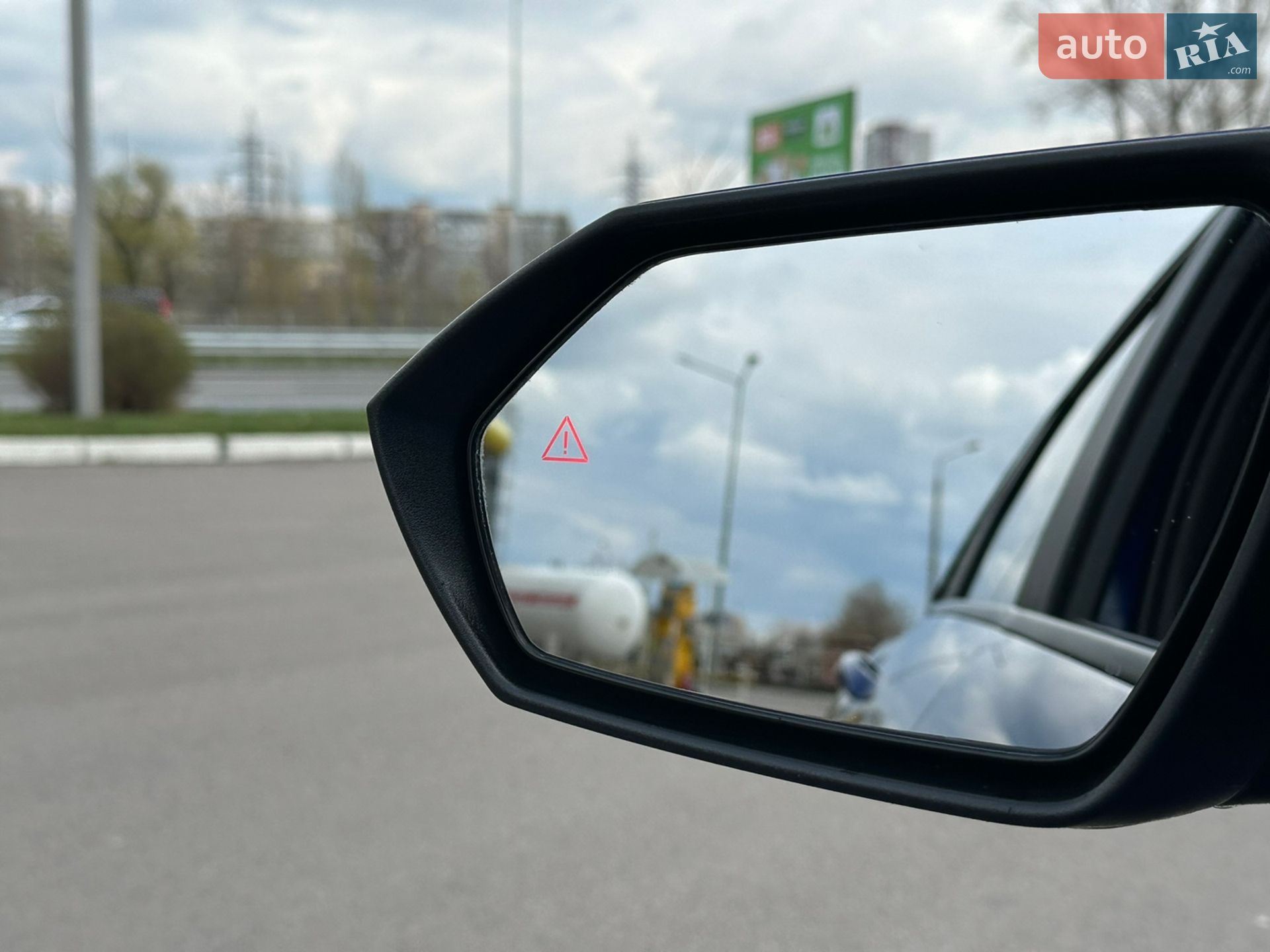 Hyundai Elantra 2022 VIN KMHLL4AG6NU325710 фото оголошення 7 з 26