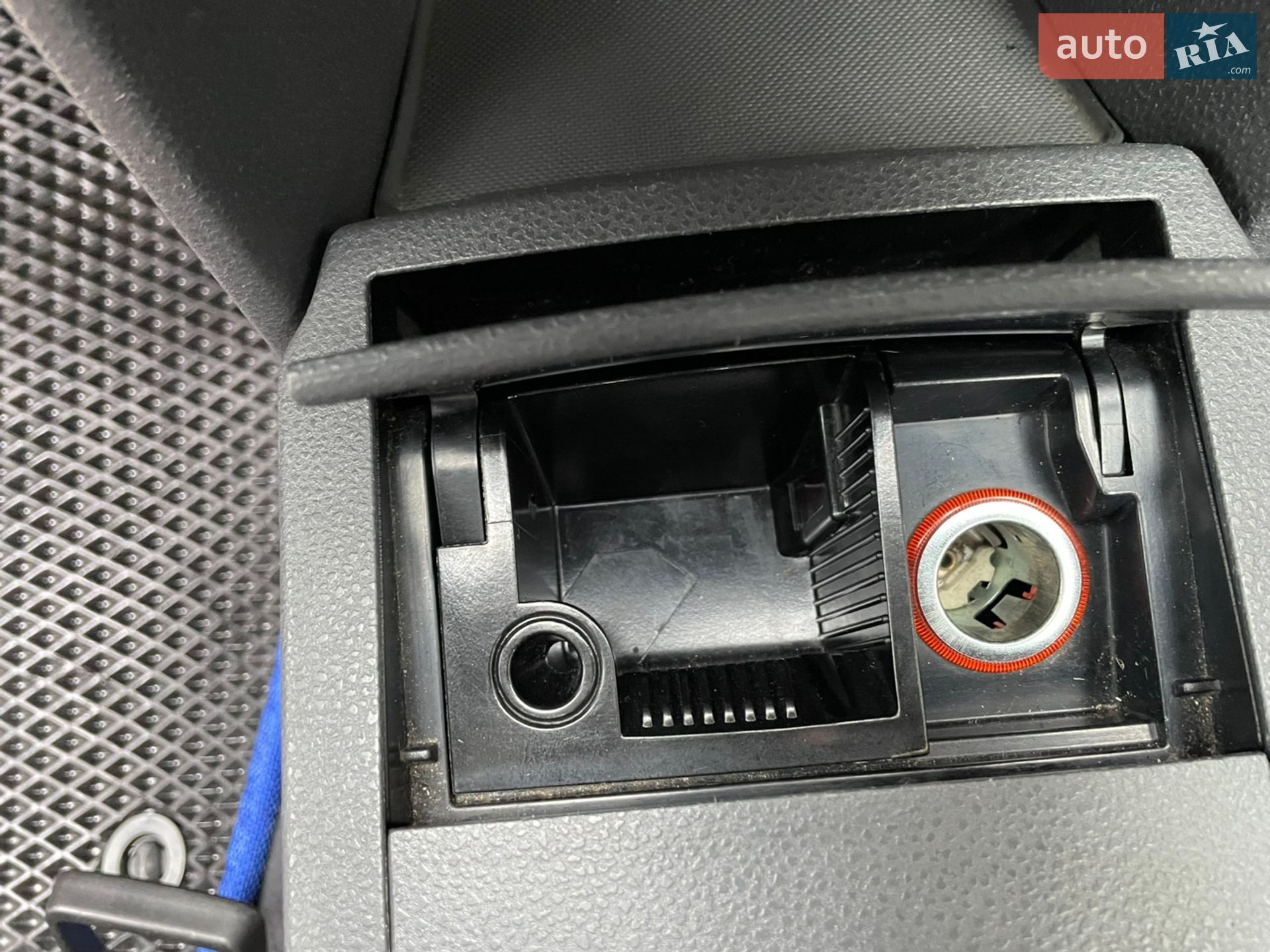 Volkswagen Polo 2004 VIN WVWZZZ9NZ4D060120 фото оголошення 37 з 45