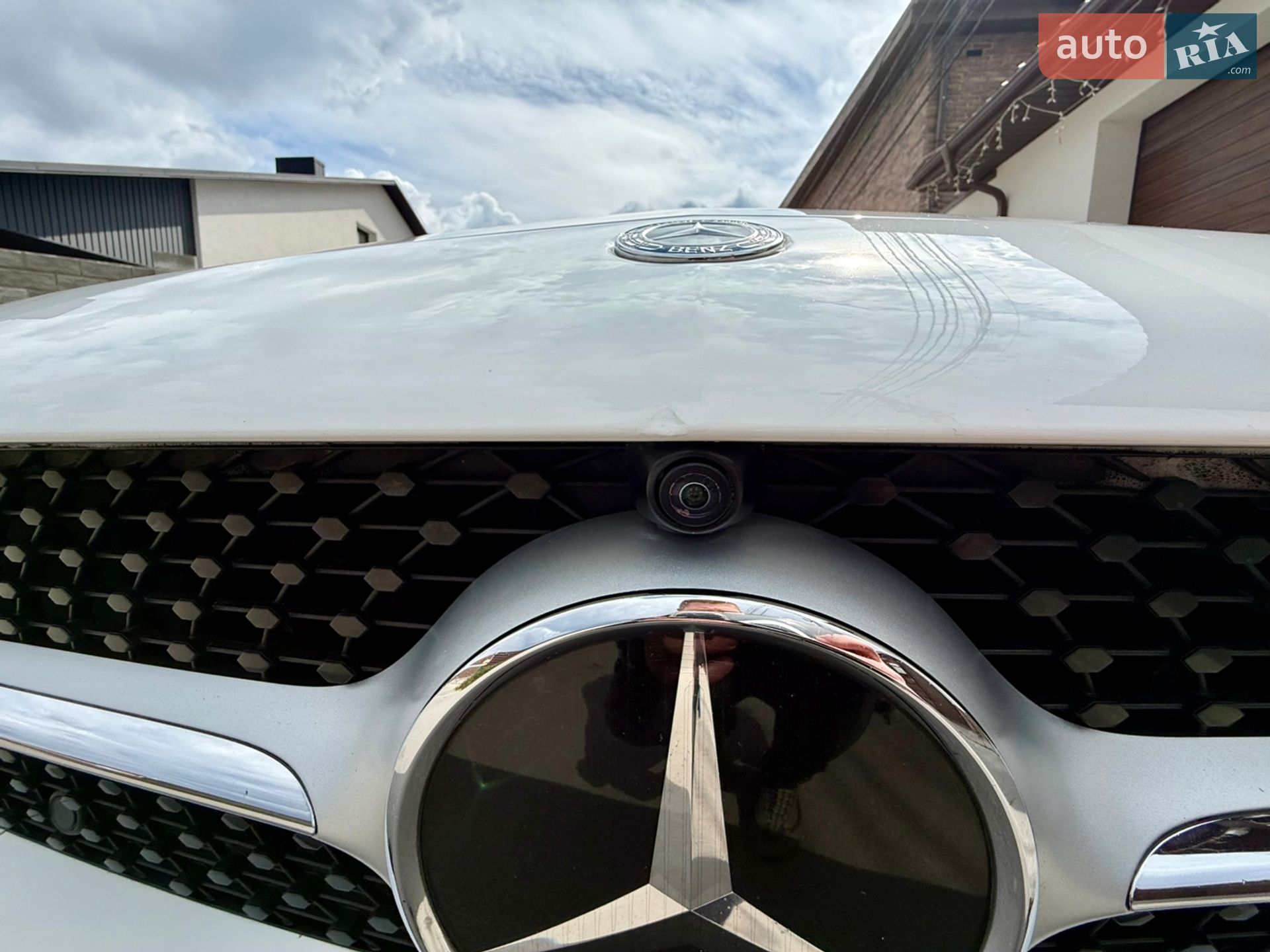 Mercedes-Benz CLS-Class 2018 VIN WDD2J2DB1KA011007 фото оголошення 37 з 45