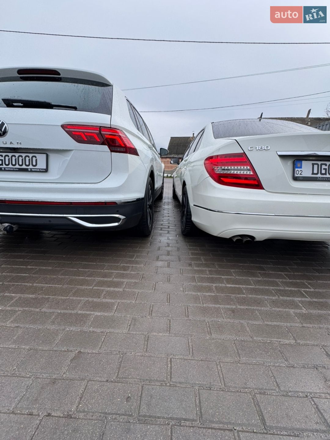 Volkswagen Tiguan 2023 VIN WVGZZZ5N9PW061226 фото оголошення 32 з 361