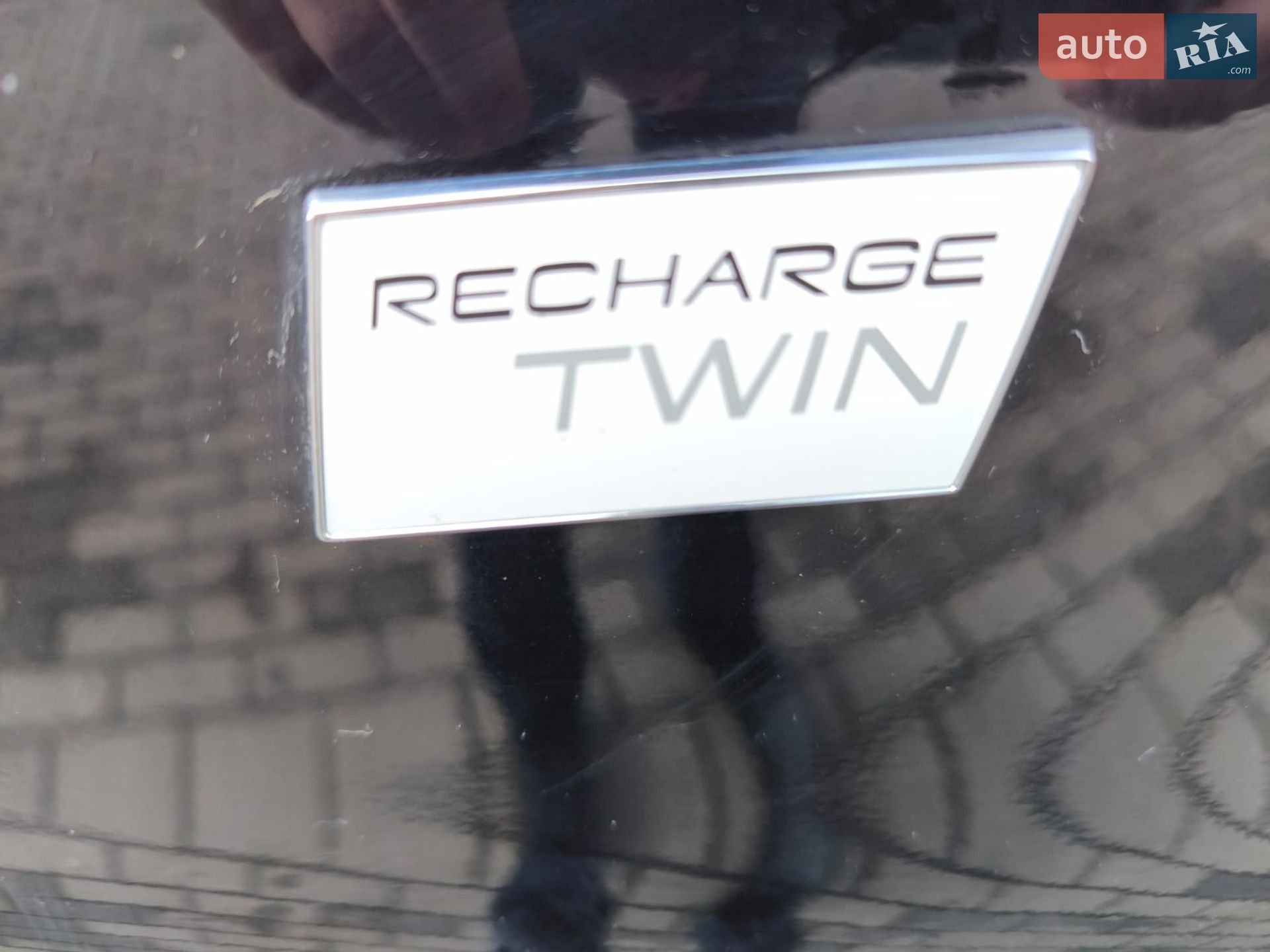 Volvo Xc40 2021 VIN YV1XZEDVEN2676245 фото оголошення 11 з 49