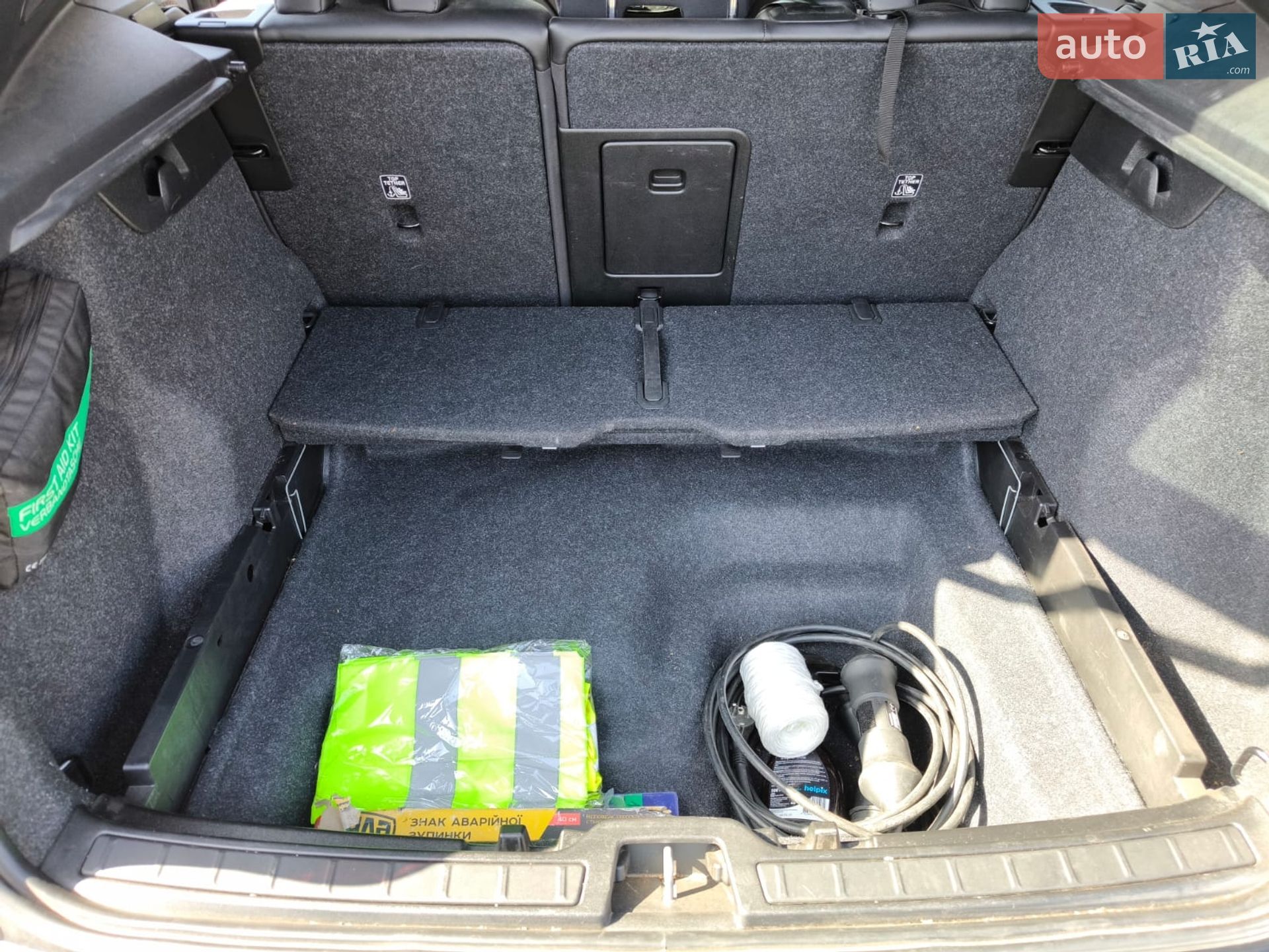 Volvo Xc40 2021 VIN YV1XZEDVEN2676245 фото оголошення 20 з 49