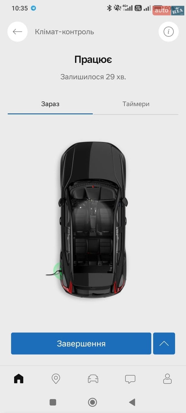Volvo Xc40 2021 VIN YV1XZEDVEN2676245 фото оголошення 42 з 49