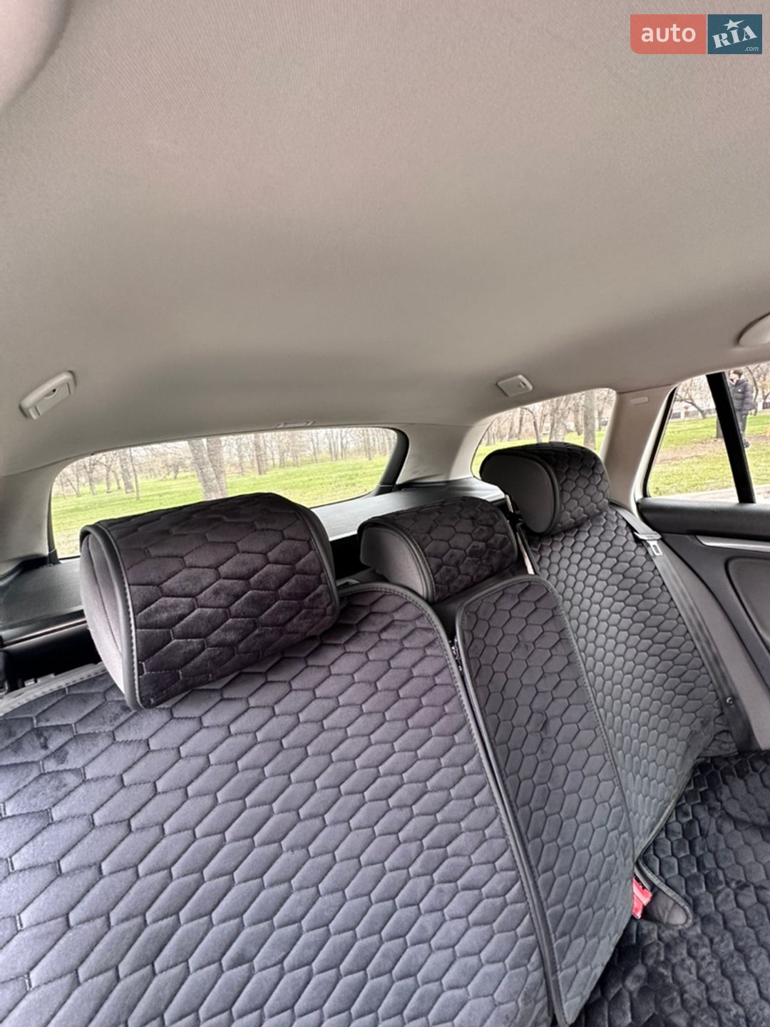 Volkswagen Golf 2008 VIN WVWZZZ1KZ9M269042 фото оголошення 3 з 20
