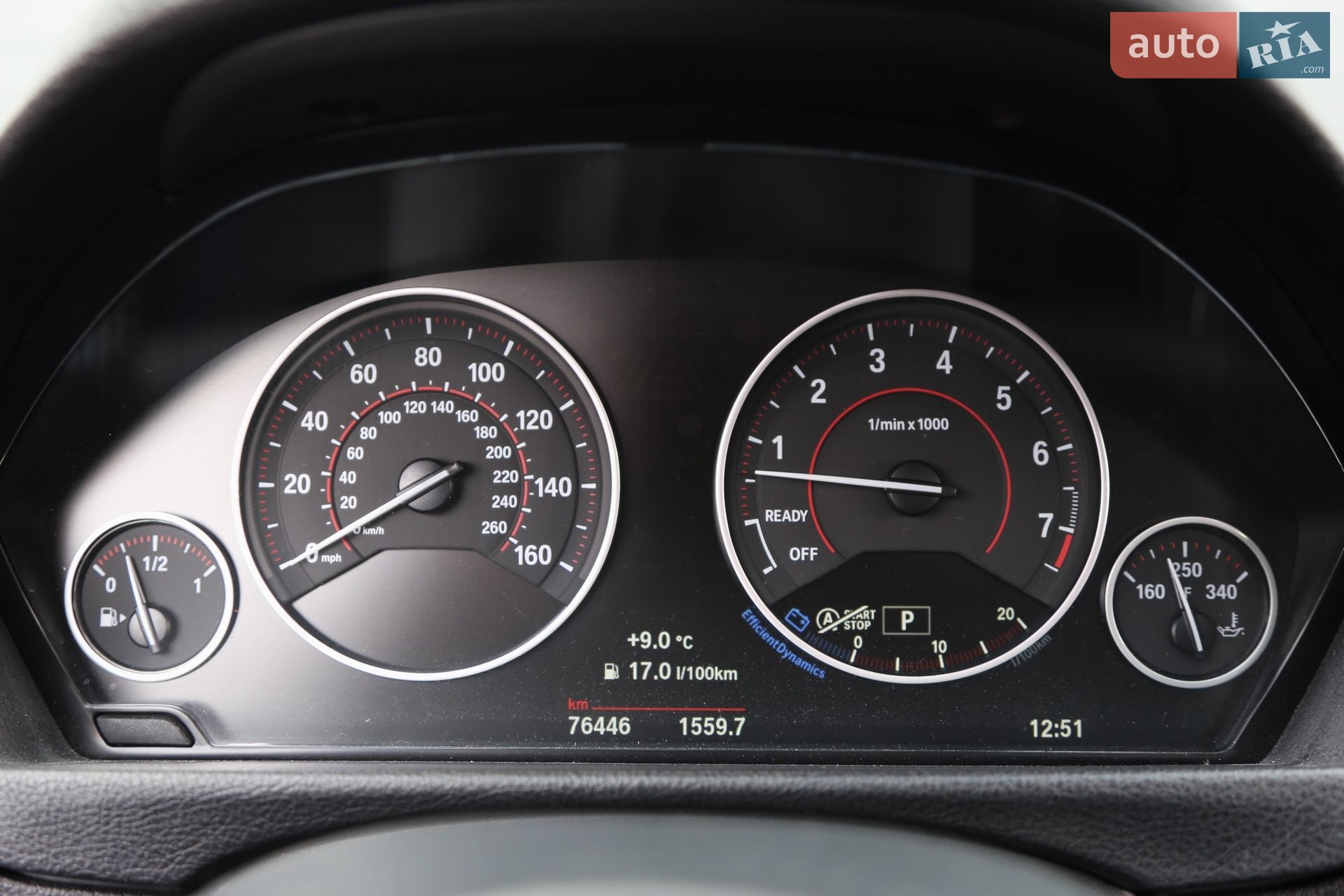 BMW 4 Series 2017 VIN WBA4J5C55JBF06898 фото оголошення 17 з 29