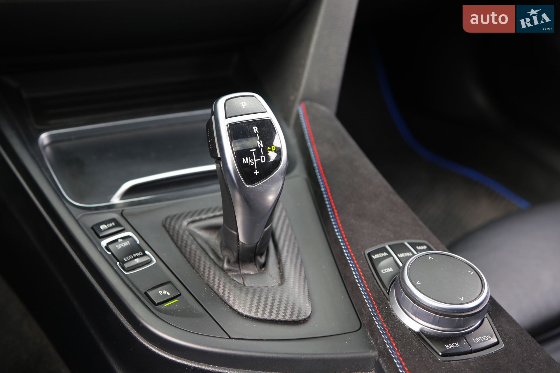 BMW 4 Series 2017 VIN WBA4J5C55JBF06898 фото оголошення 22 з 29