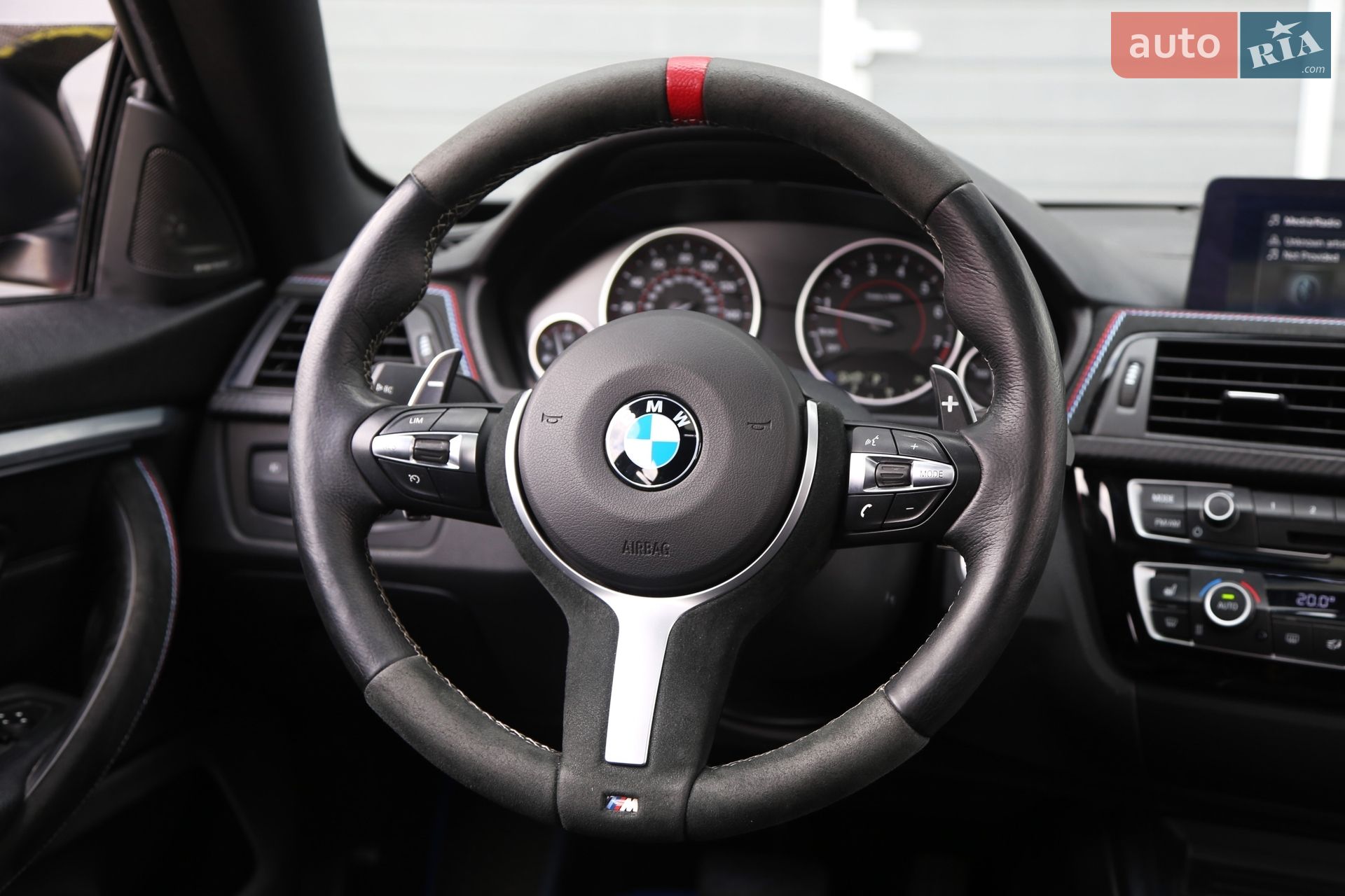 BMW 4 Series 2017 VIN WBA4J5C55JBF06898 фото оголошення 16 з 29