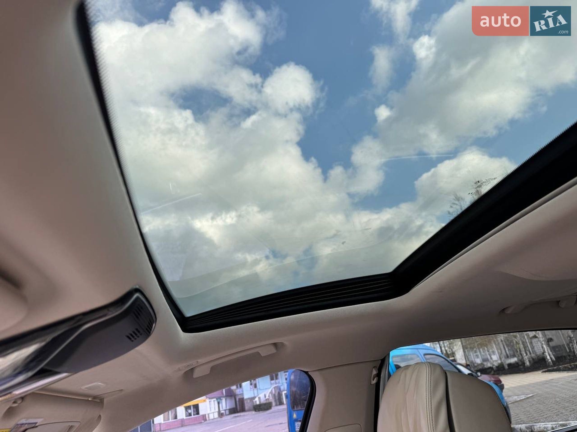 BMW 7 Series 2017 VIN WBA7E410X0GV23195 фото оголошення 27 з 31