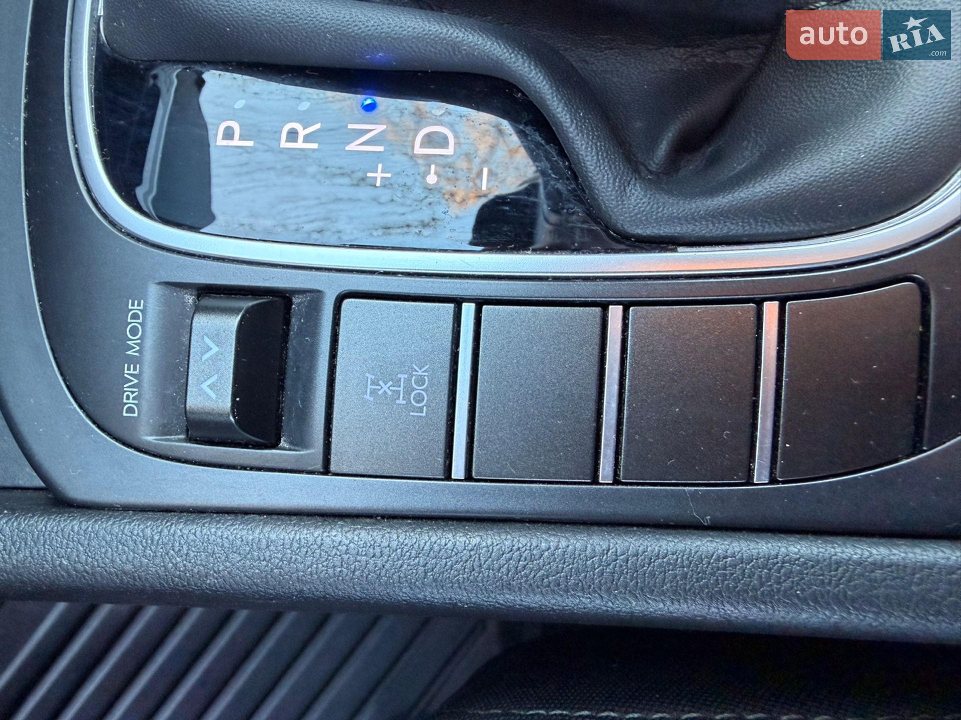 Hyundai Kona 2024 VIN KM8HBCAB0RU172674 фото оголошення 7 з 12