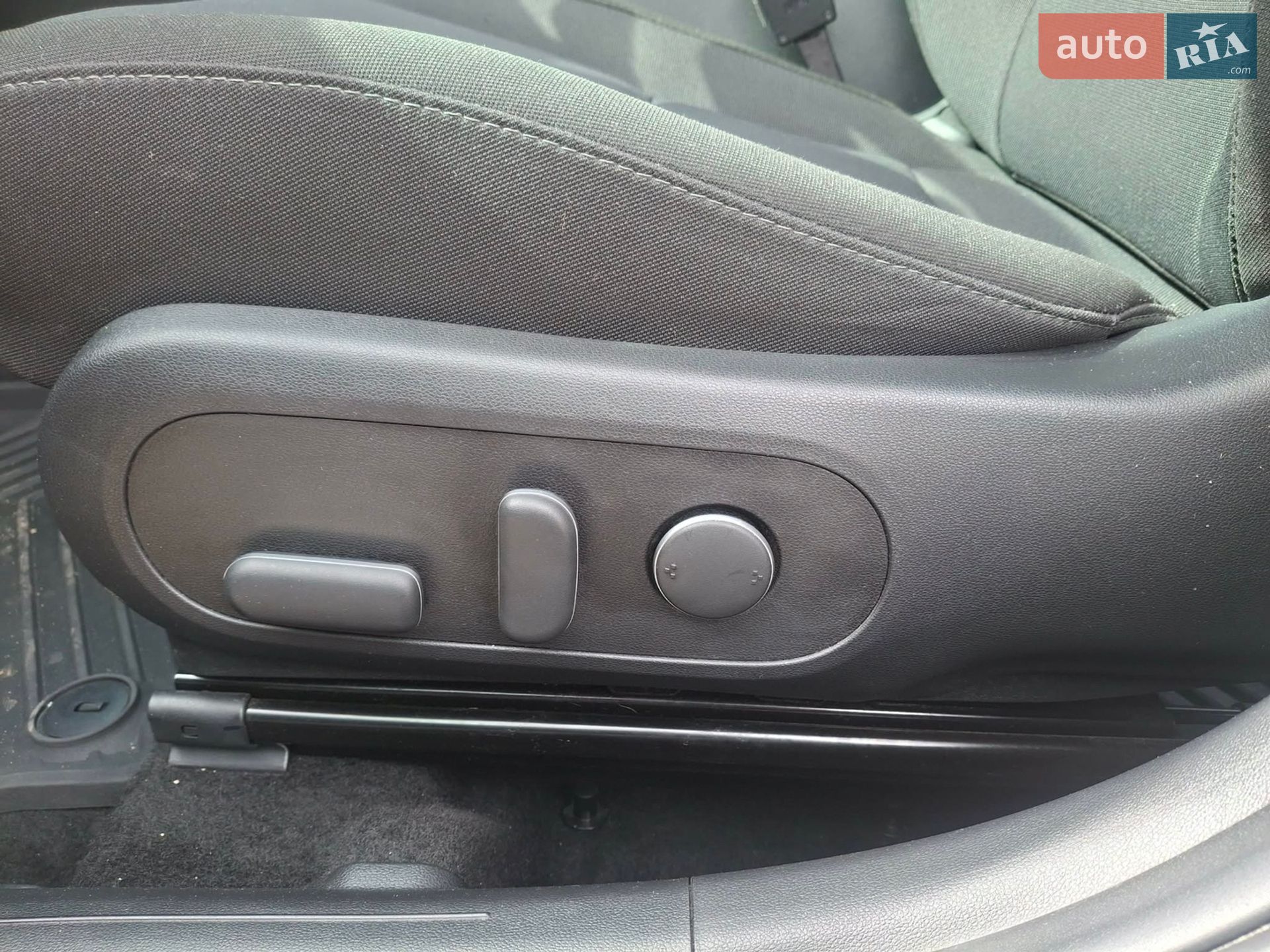 Hyundai Kona 2024 VIN KM8HBCAB0RU172674 фото оголошення 12 з 12