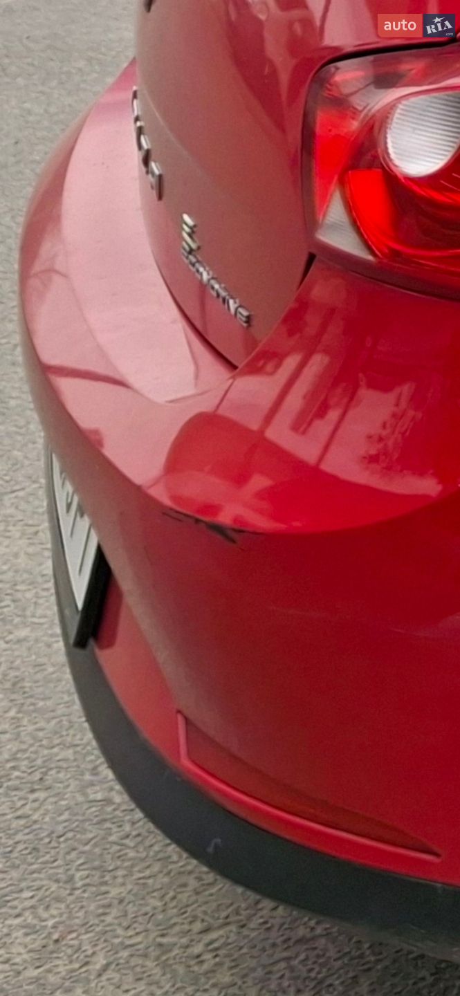 SEAT Ibiza 2010 VIN VSSZZZ6JZBR047640 фото оголошення 14 з 24