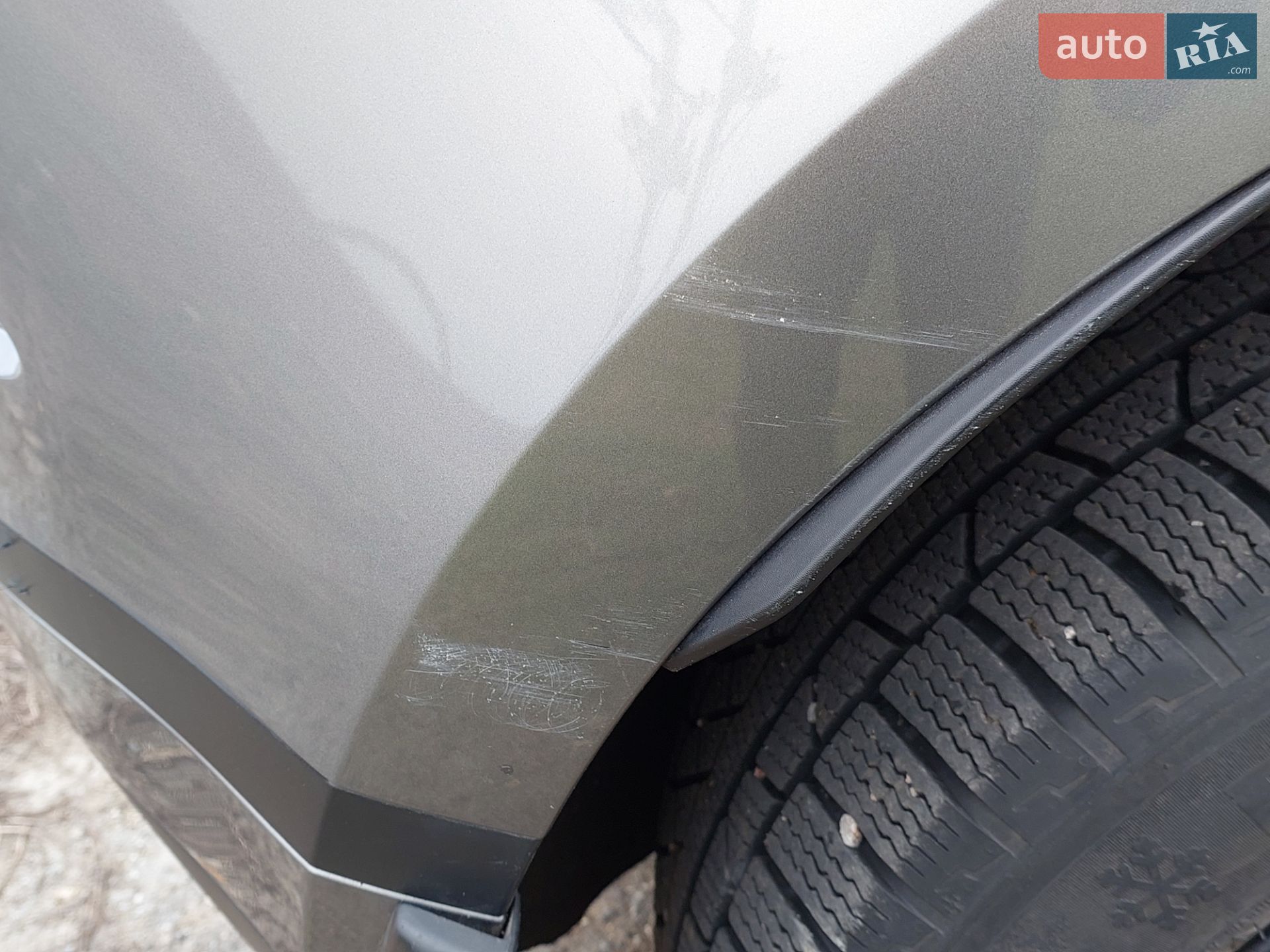 Land Rover Range Rover Evoque 2019 VIN SALZA2BN9LH037183 фото оголошення 9 з 13