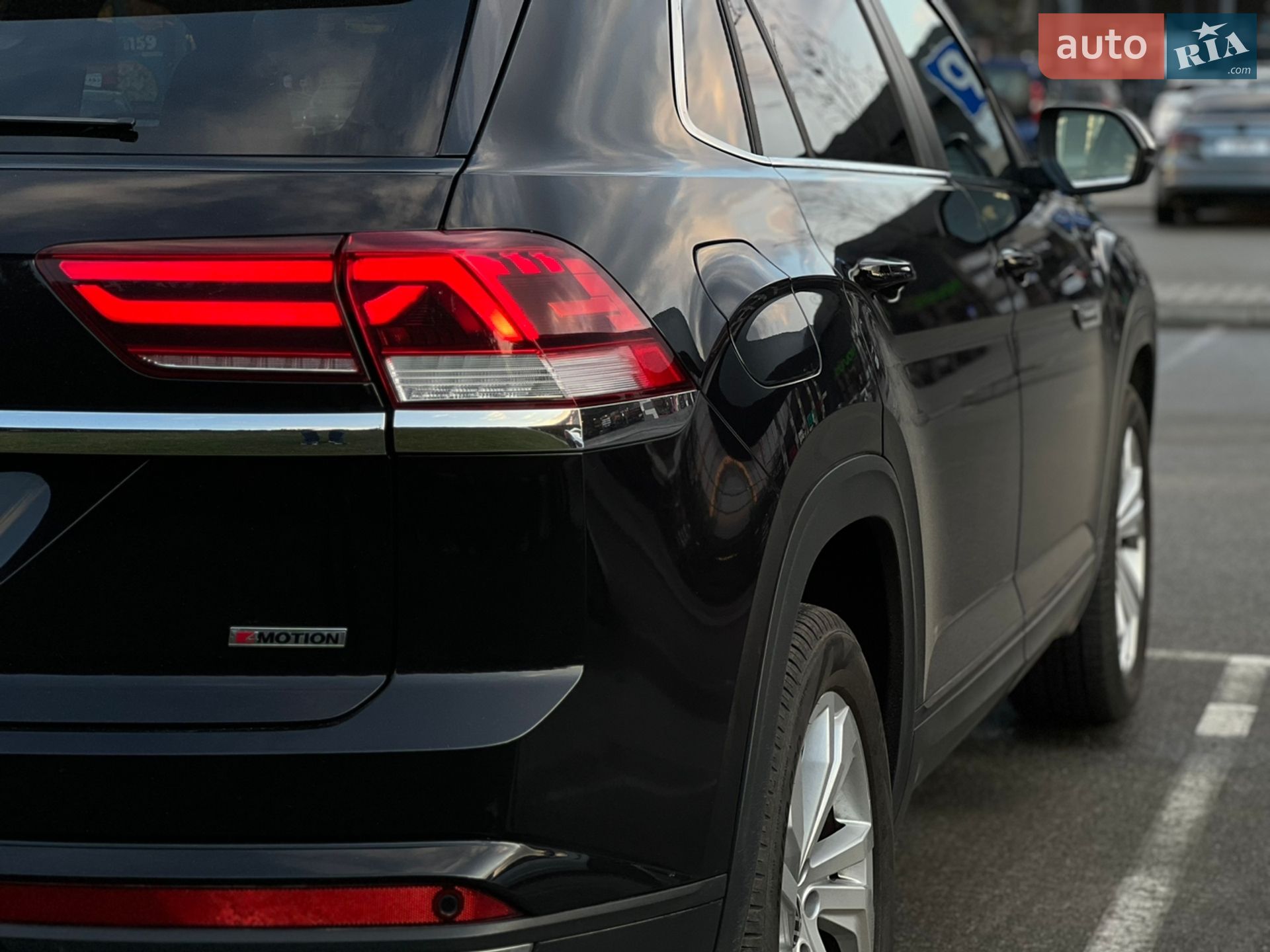 Volkswagen Atlas Cross Sport 2020 VIN 1V2ME2CA0LC209954 фото оголошення 39 з 84