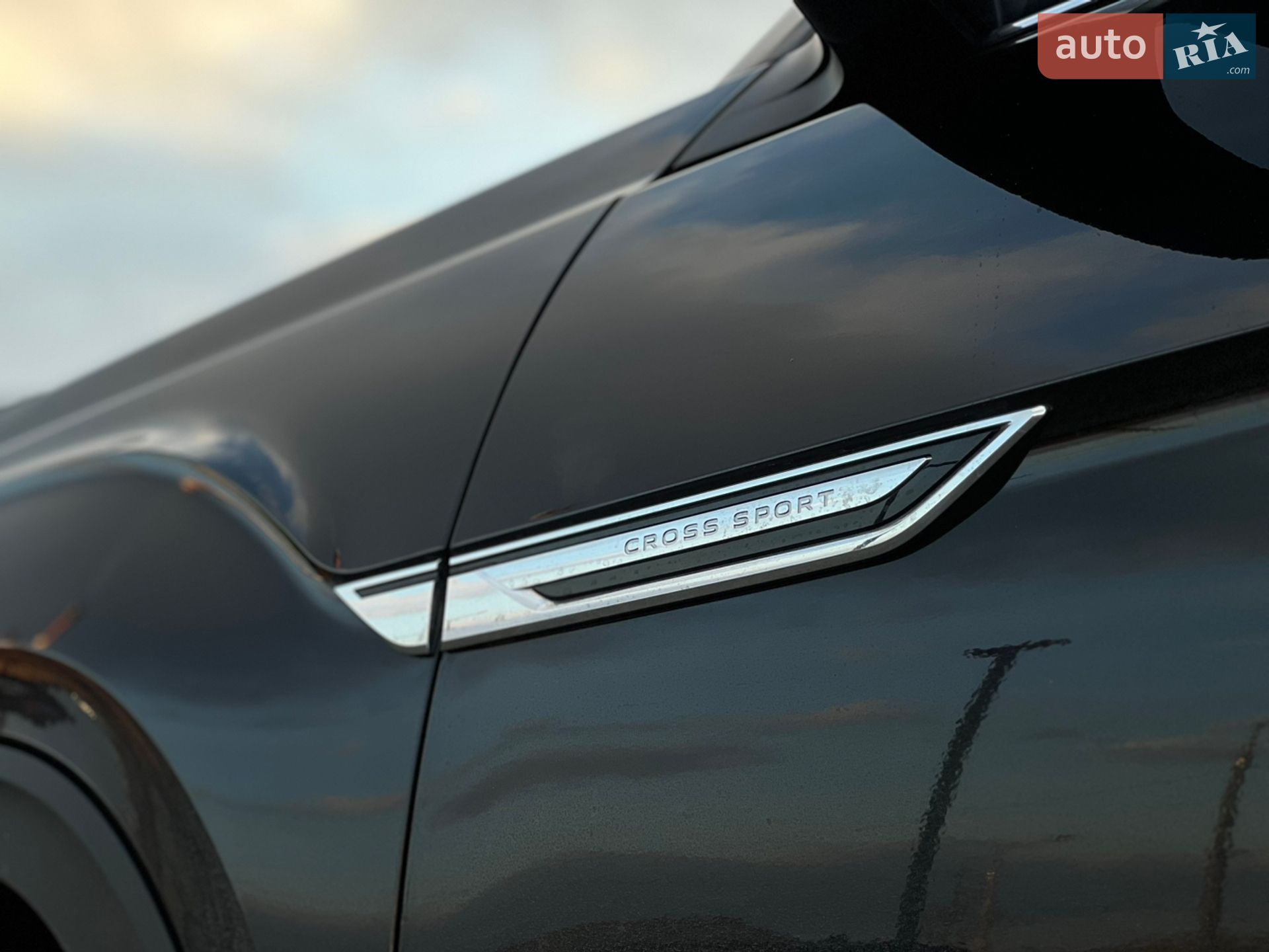 Volkswagen Atlas Cross Sport 2020 VIN 1V2ME2CA0LC209954 фото оголошення 18 з 84