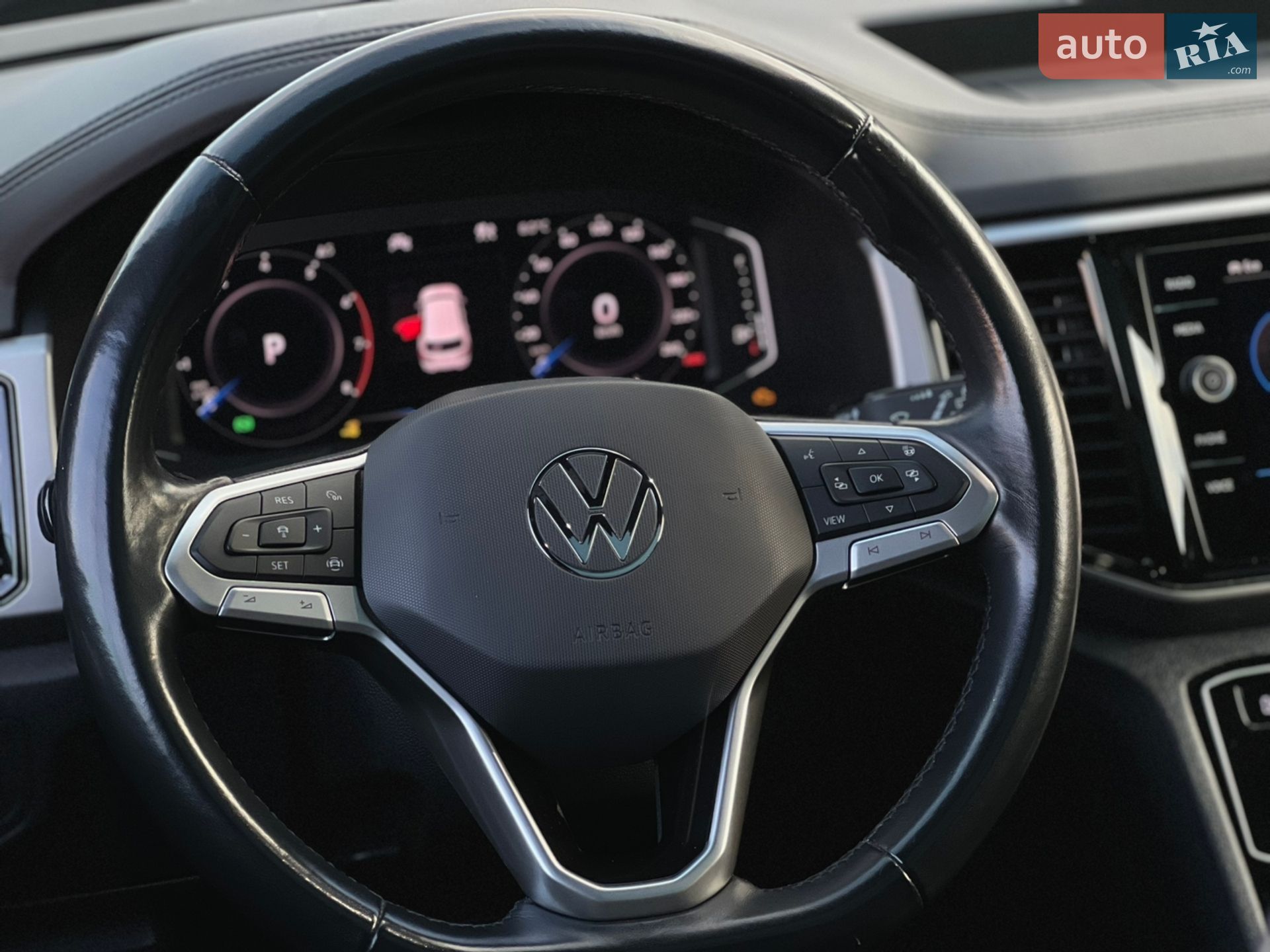 Volkswagen Atlas Cross Sport 2020 VIN 1V2ME2CA0LC209954 фото оголошення 43 з 84