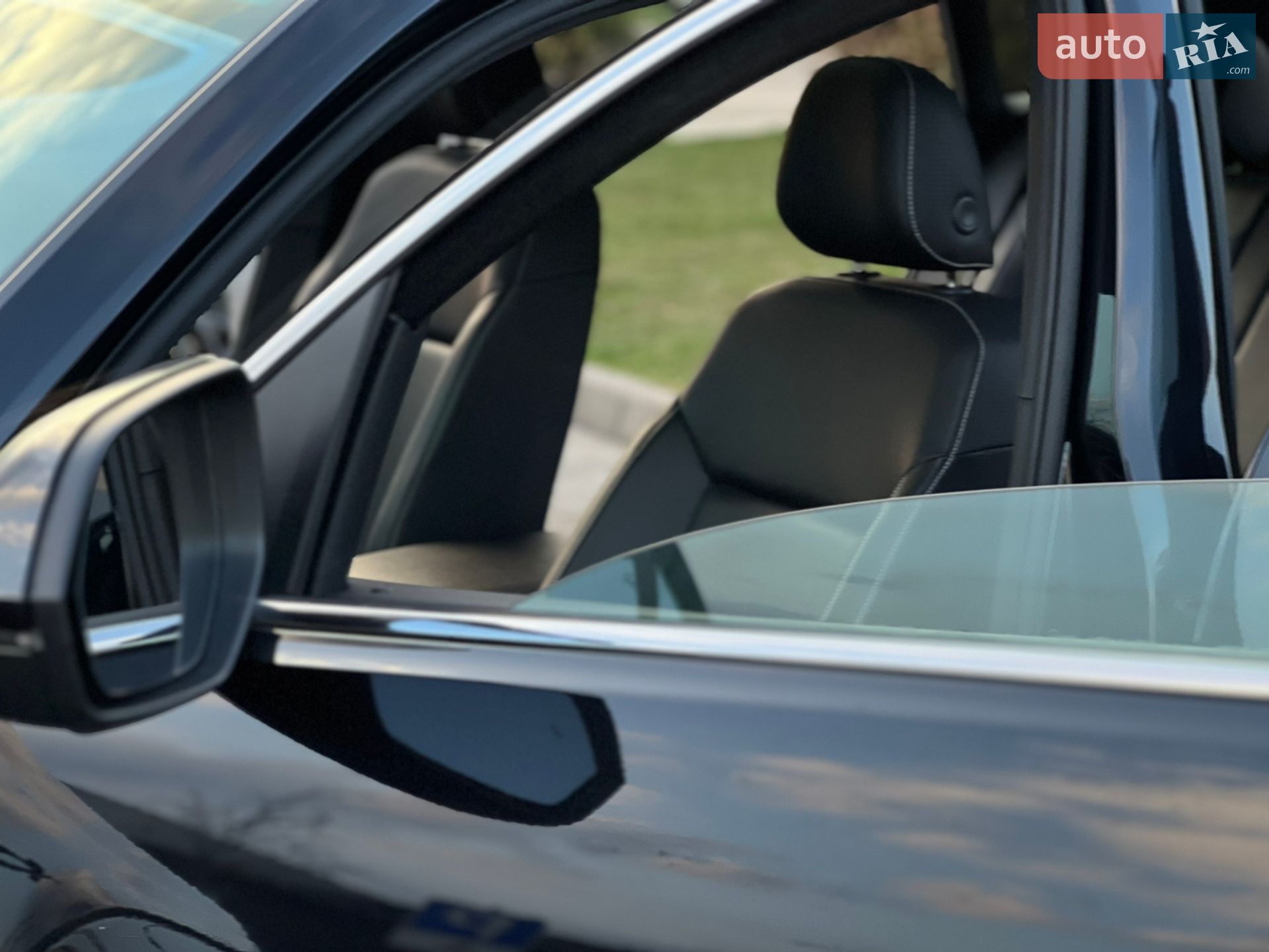 Volkswagen Atlas Cross Sport 2020 VIN 1V2ME2CA0LC209954 фото оголошення 10 з 84