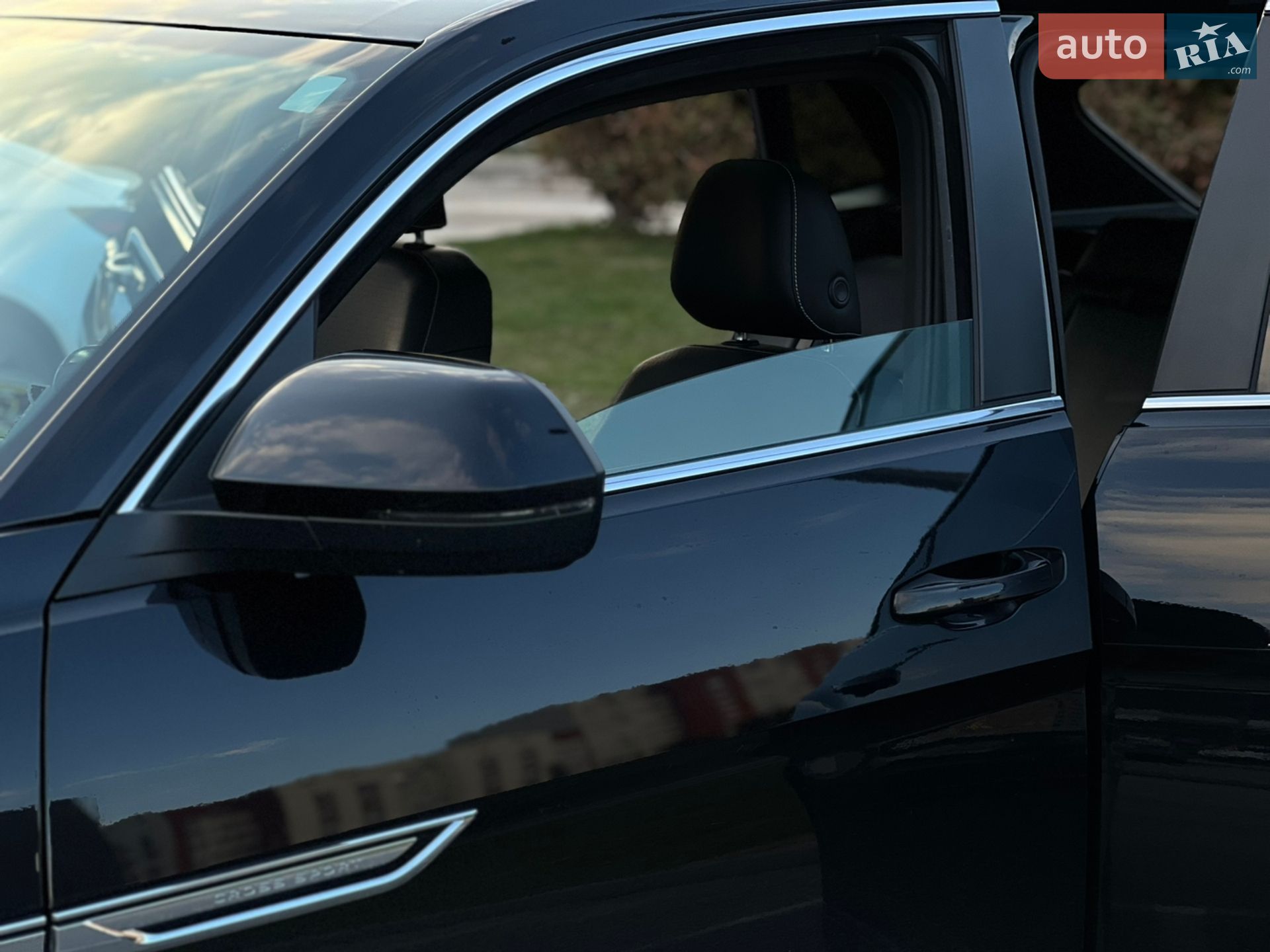 Volkswagen Atlas Cross Sport 2020 VIN 1V2ME2CA0LC209954 фото оголошення 57 з 96