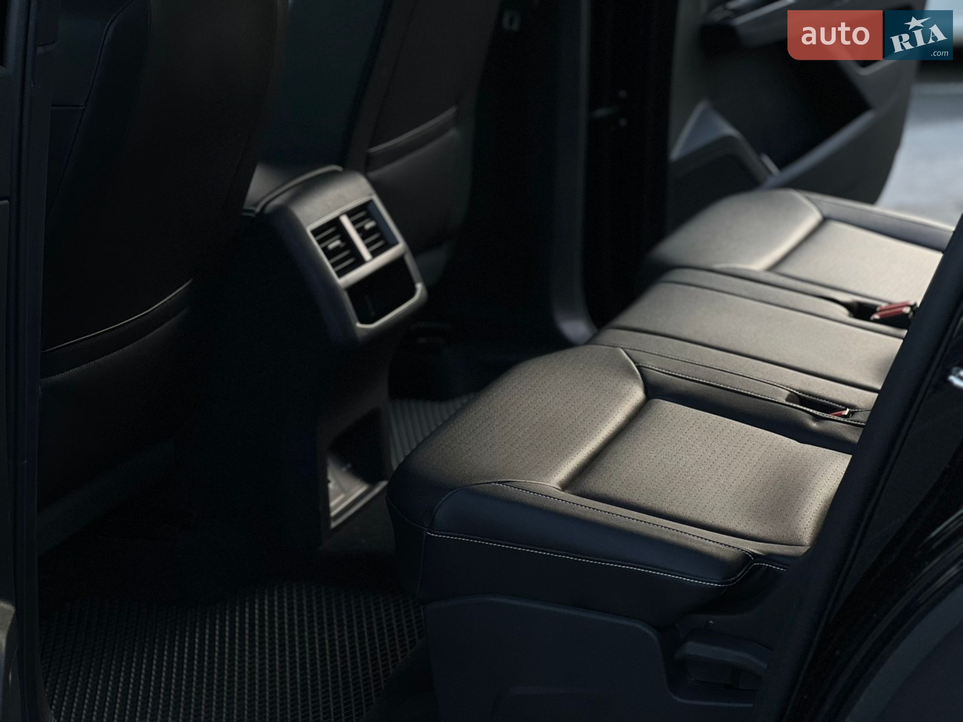 Volkswagen Atlas Cross Sport 2020 VIN 1V2ME2CA0LC209954 фото оголошення 51 з 84