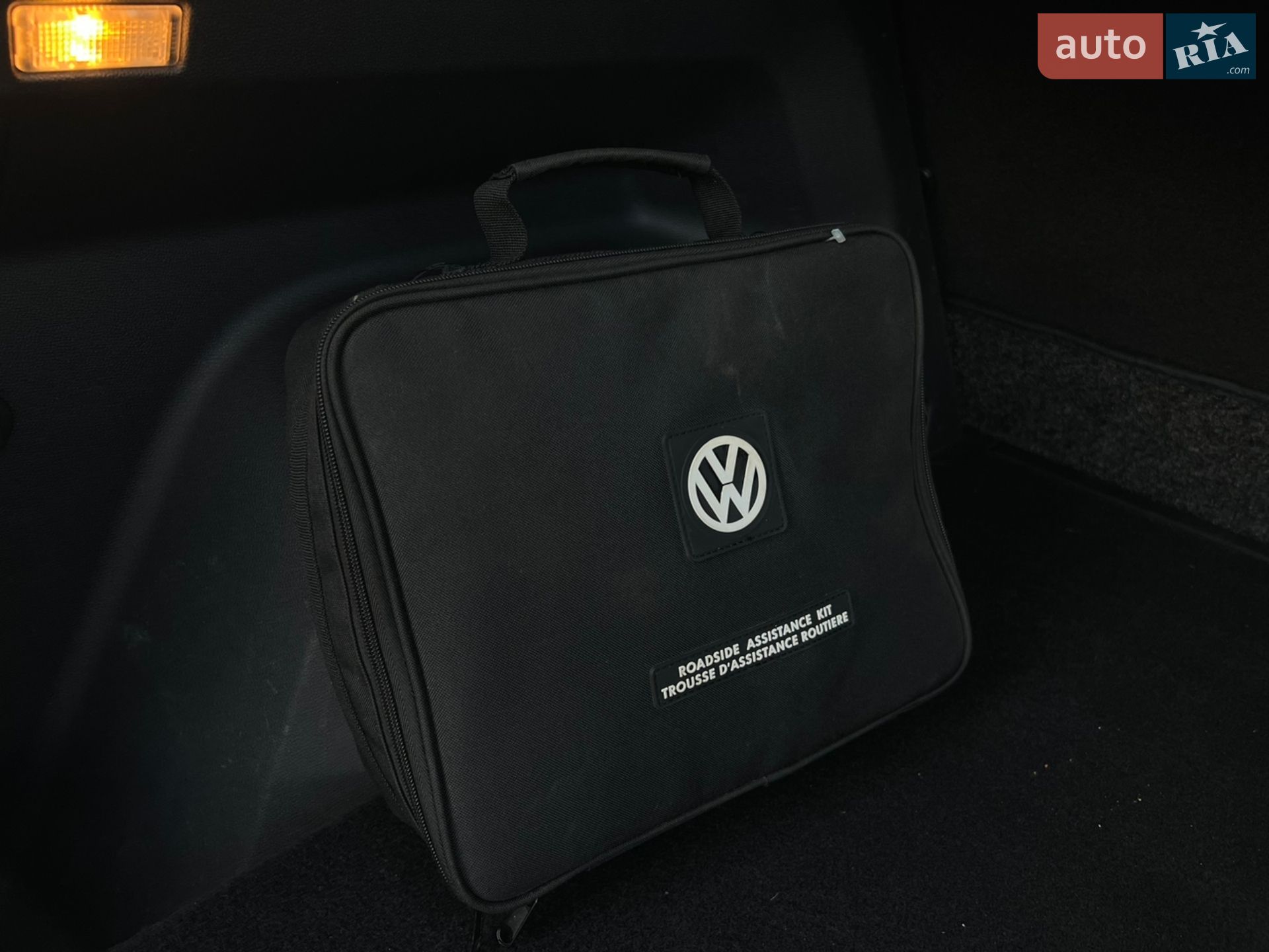 Volkswagen Atlas Cross Sport 2020 VIN 1V2ME2CA0LC209954 фото оголошення 65 з 84