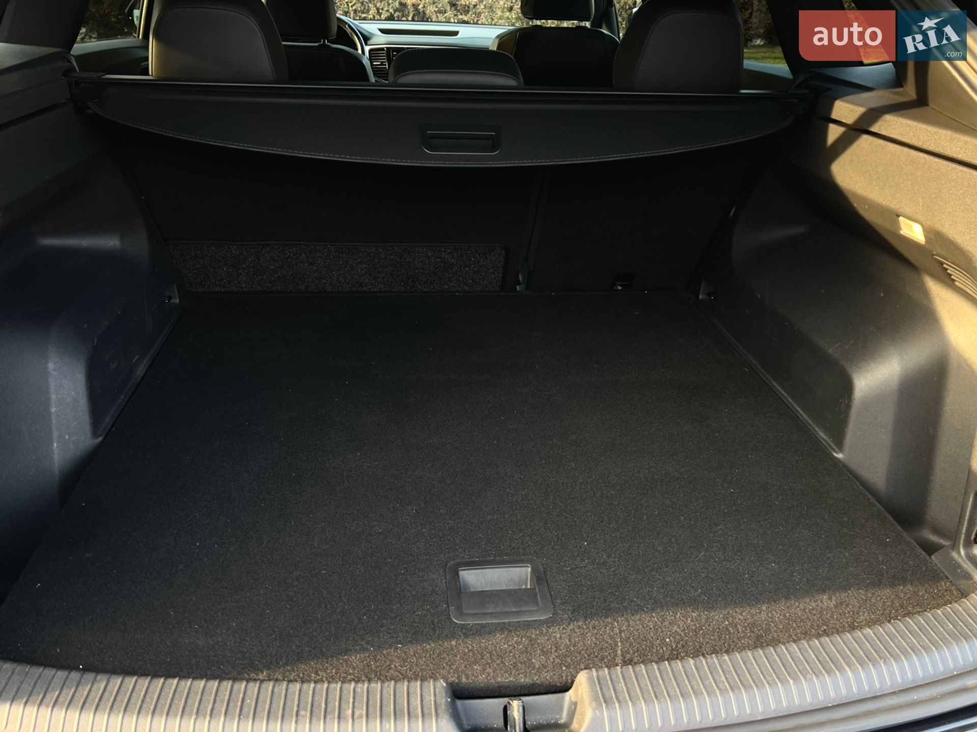 Volkswagen Atlas Cross Sport 2020 VIN 1V2ME2CA0LC209954 фото оголошення 64 з 84